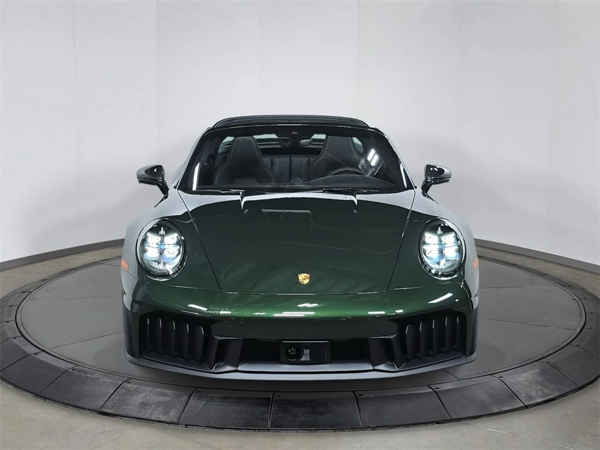 mph009_2781160974_55e56c6e68a2c695cf153e7df6103437_082aac6970