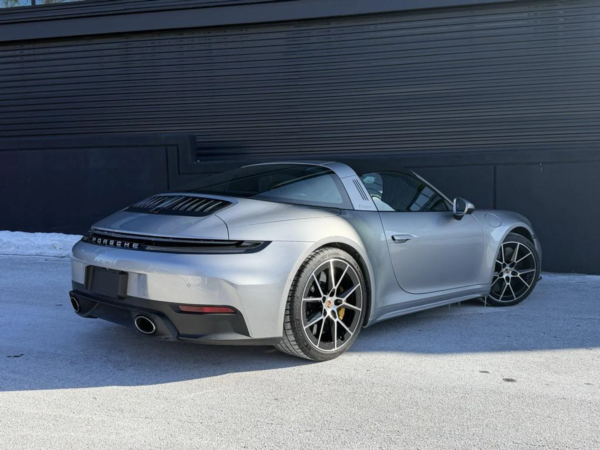 mph009_2781170971_4_Oxgf6022_C_Jmj_Lr_U_Rncm_Gn_Ds8k_fef8d61b84