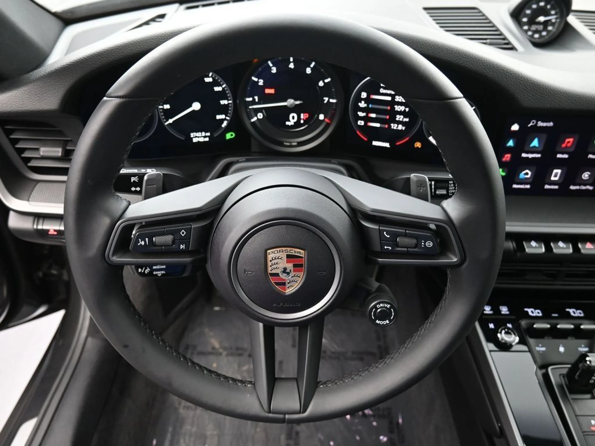 mph009_2781774223_7048e5e214ff5d07526eba894fe2e492_56f88a9866