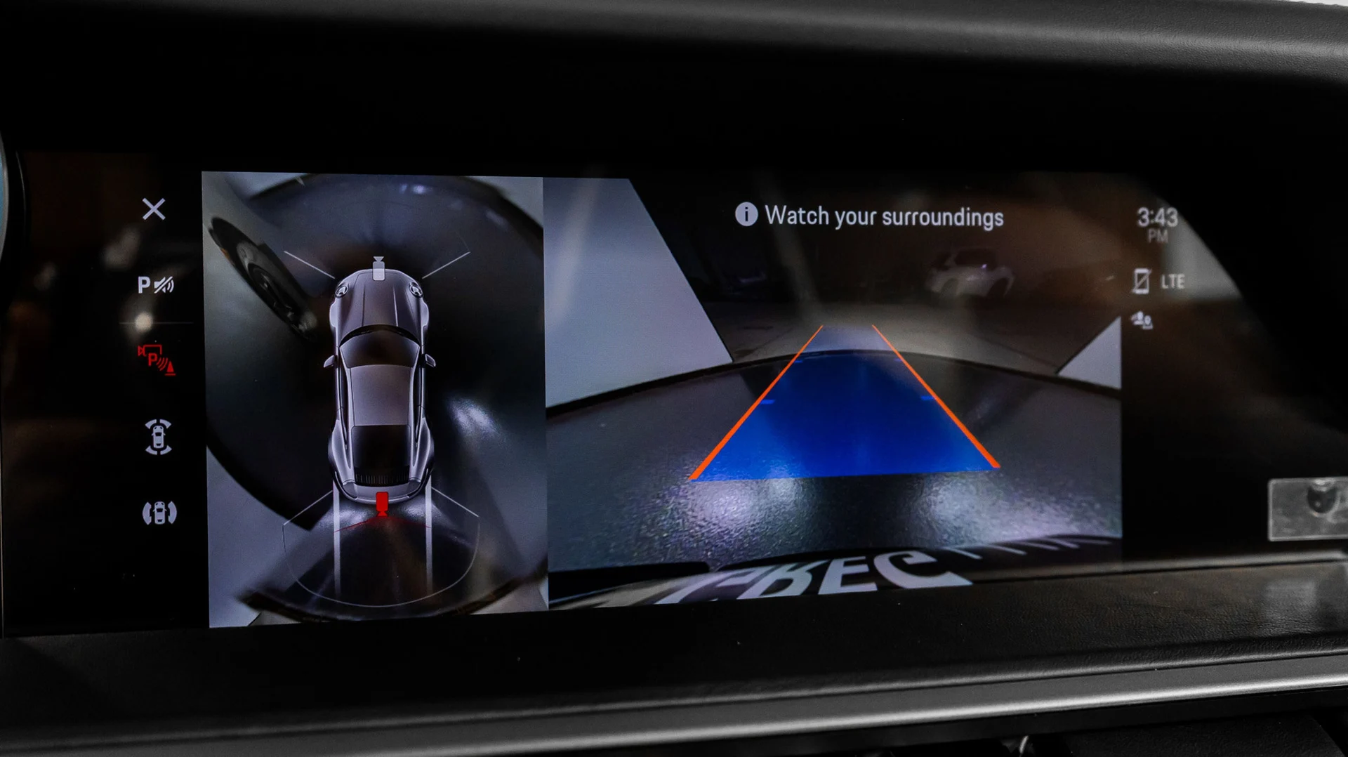 mph009_2782947158_content_homenetiol_com_2001243_2130496_0x0_d3cc675bfb504270a76e219e29d3dbc9_33b889755b