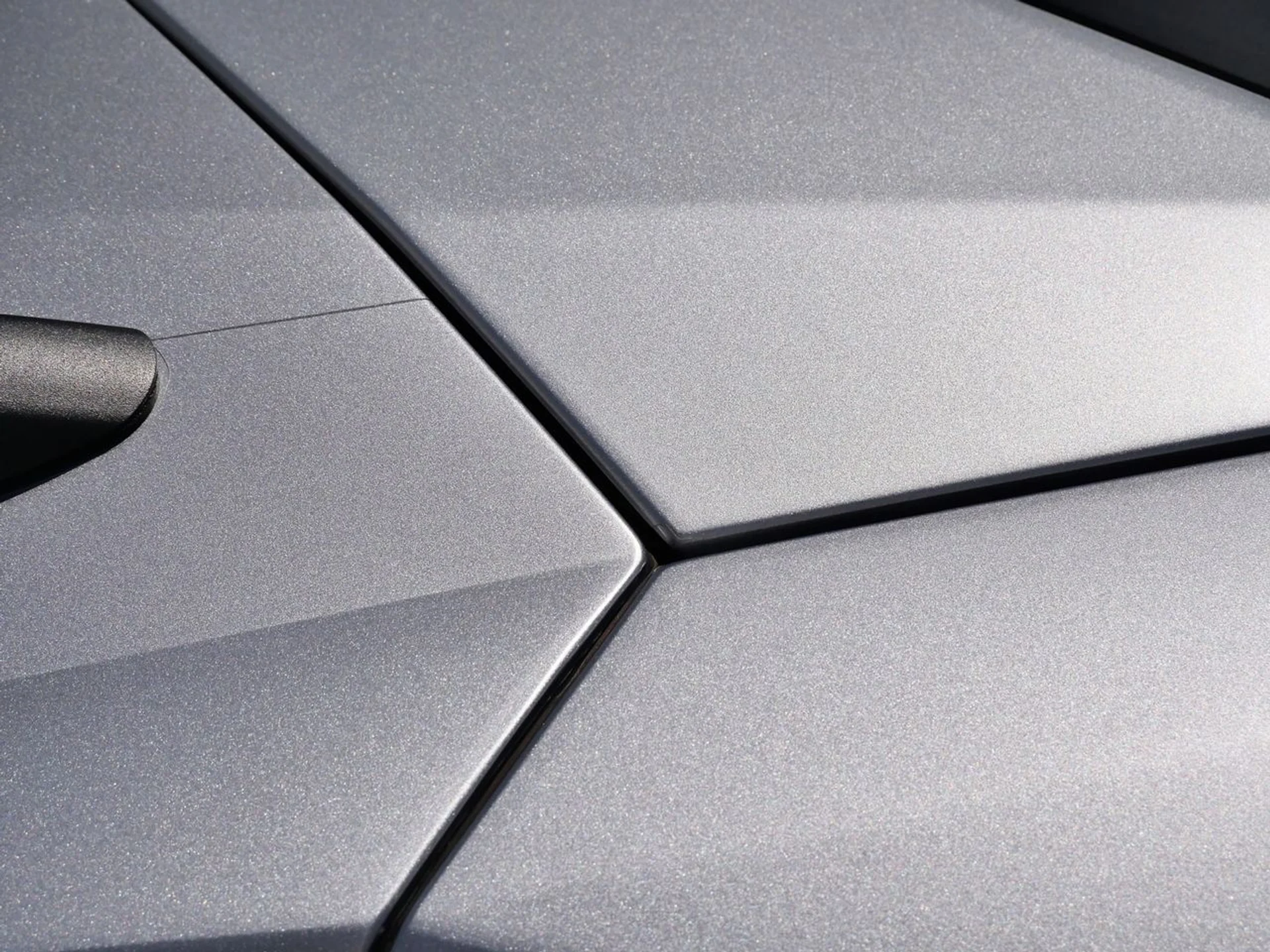 mph009_2783156315_5534dc046a2d48b2f30051e897a9b7a3x_f0bad71d38