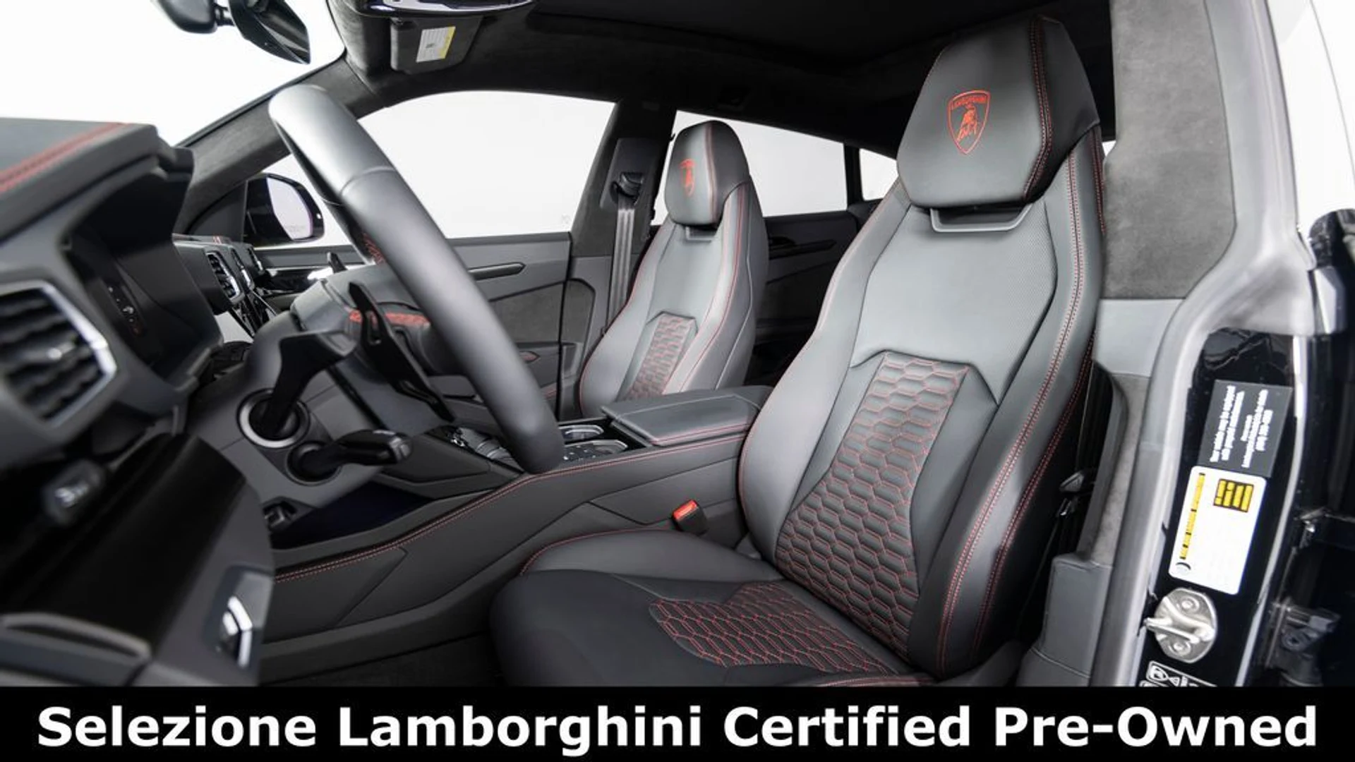 mph009_2783393062_f330735f5937d3252ef0f8780ff2e0e1x_b2f5118f31