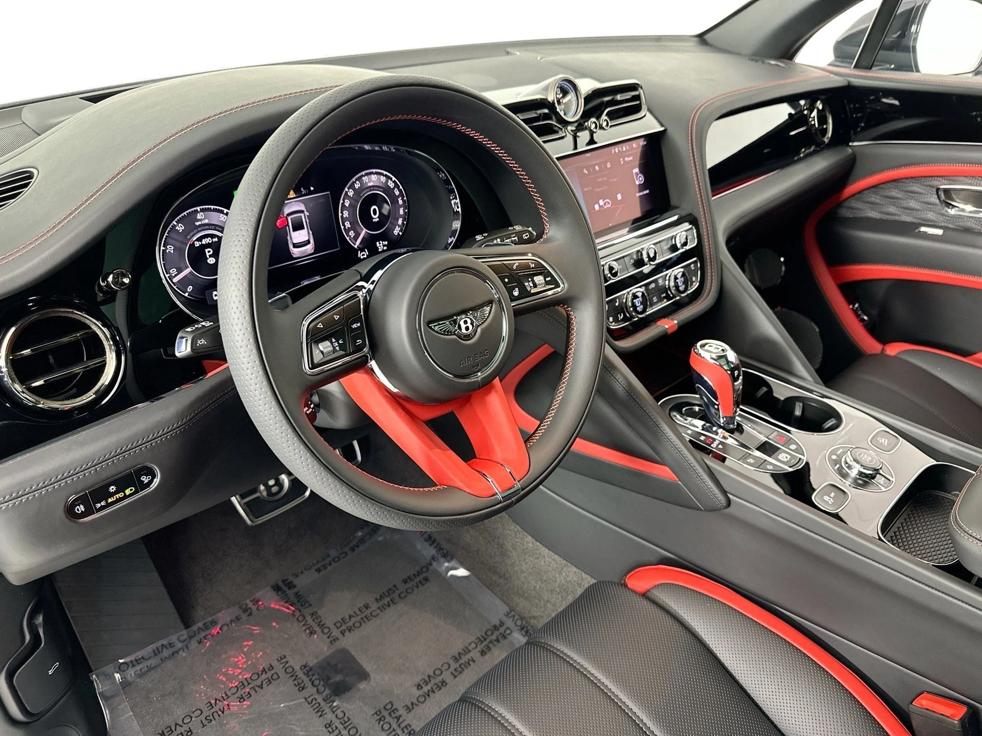 mph009_278361569_10_f1f873ba22