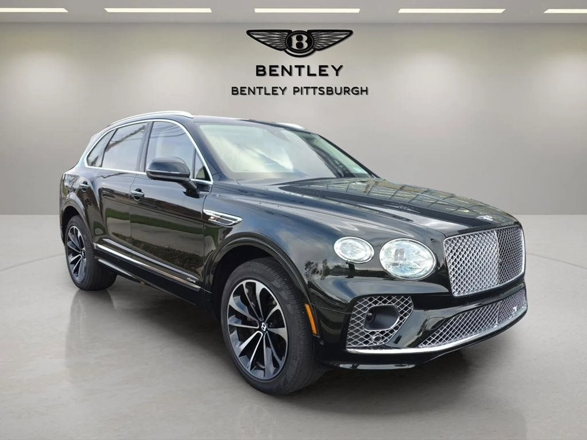 mph009_2783931991_4e2fe3d7a88e491889914af01e9f91bc_baf31927fa