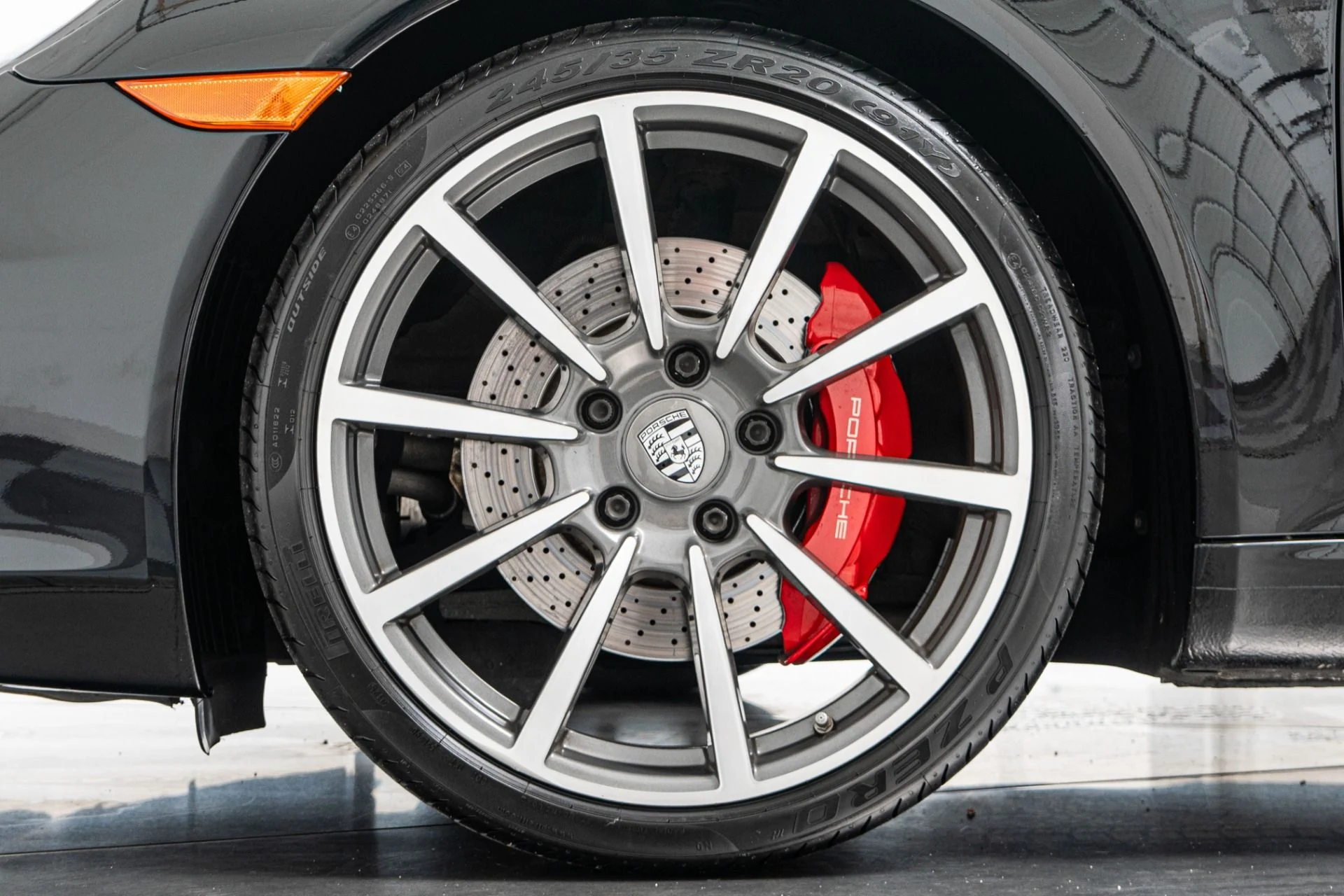 mph009_2783989664_Used_2014_Porsche_911_Carrera_S_Cabriolet_Premium_Package_Plus_Sport_Chrono_1788280654_16893829de