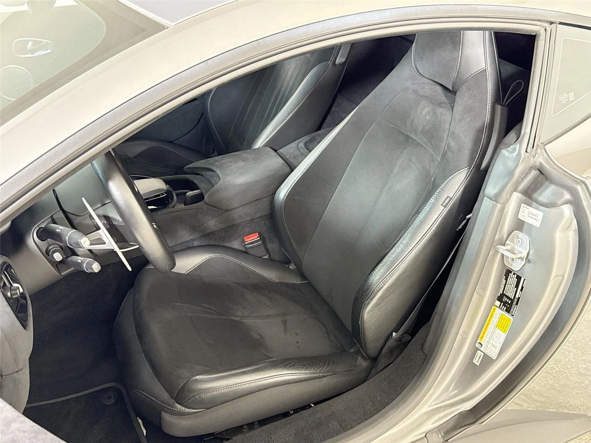 mph009_2783996188_9449cda5922edc1ea22b1ae3aeca1049_3a92c1ebe5