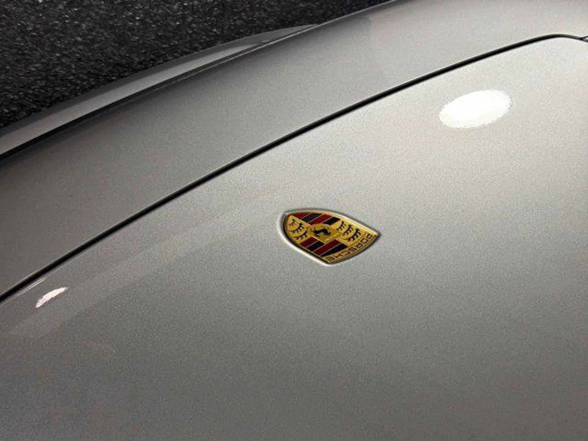 mph009_2784590443_b_GXY_2_Sk_Hu6b7_A1_Vy_Sl3_S_Nymu5_Qs_3ab4ec054d