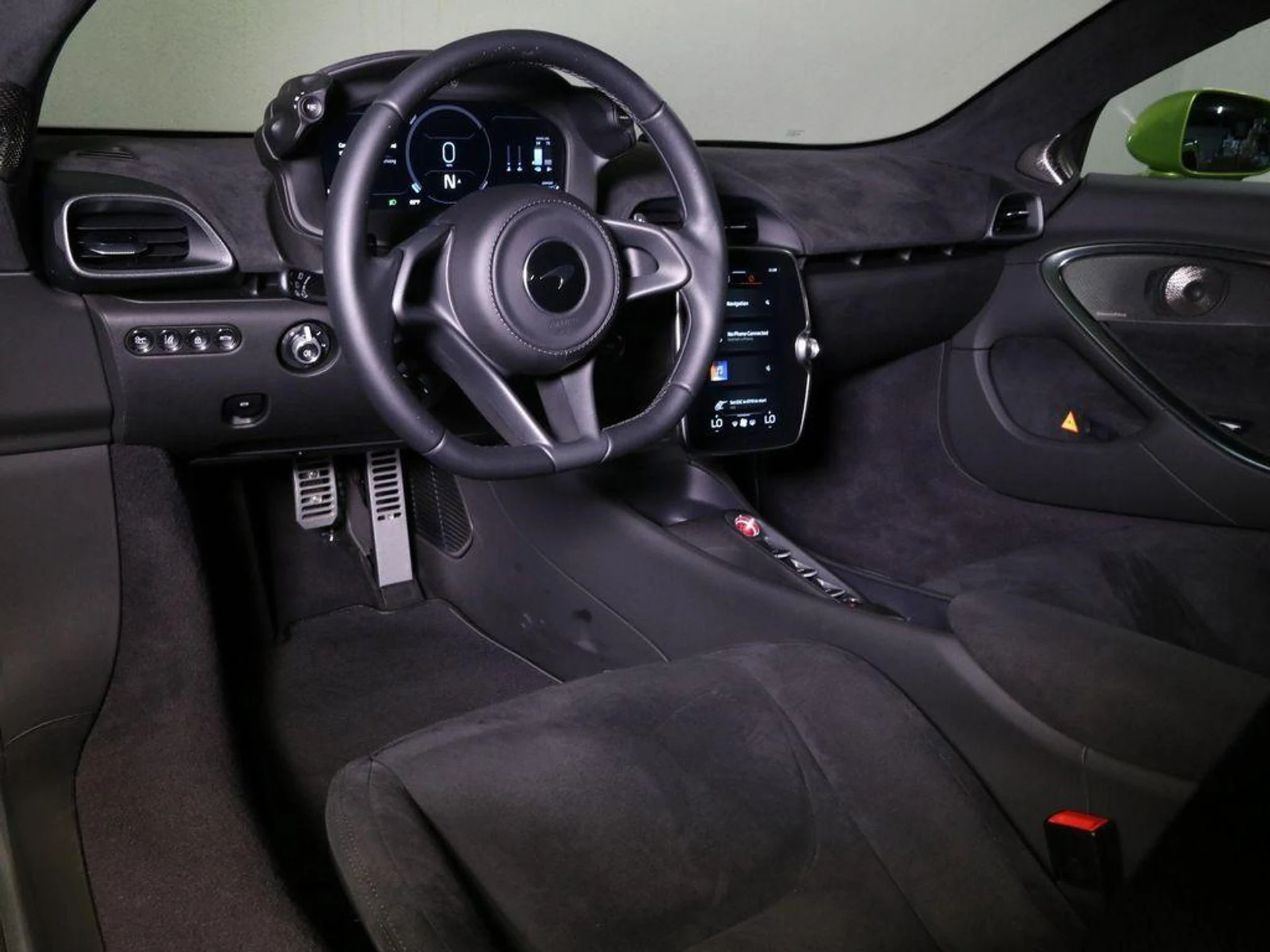 mph009_2784673152_2_PEW_Yrz_S_Hc_Mvclcix_C_Ey_V6_ENZE_1a71bec707