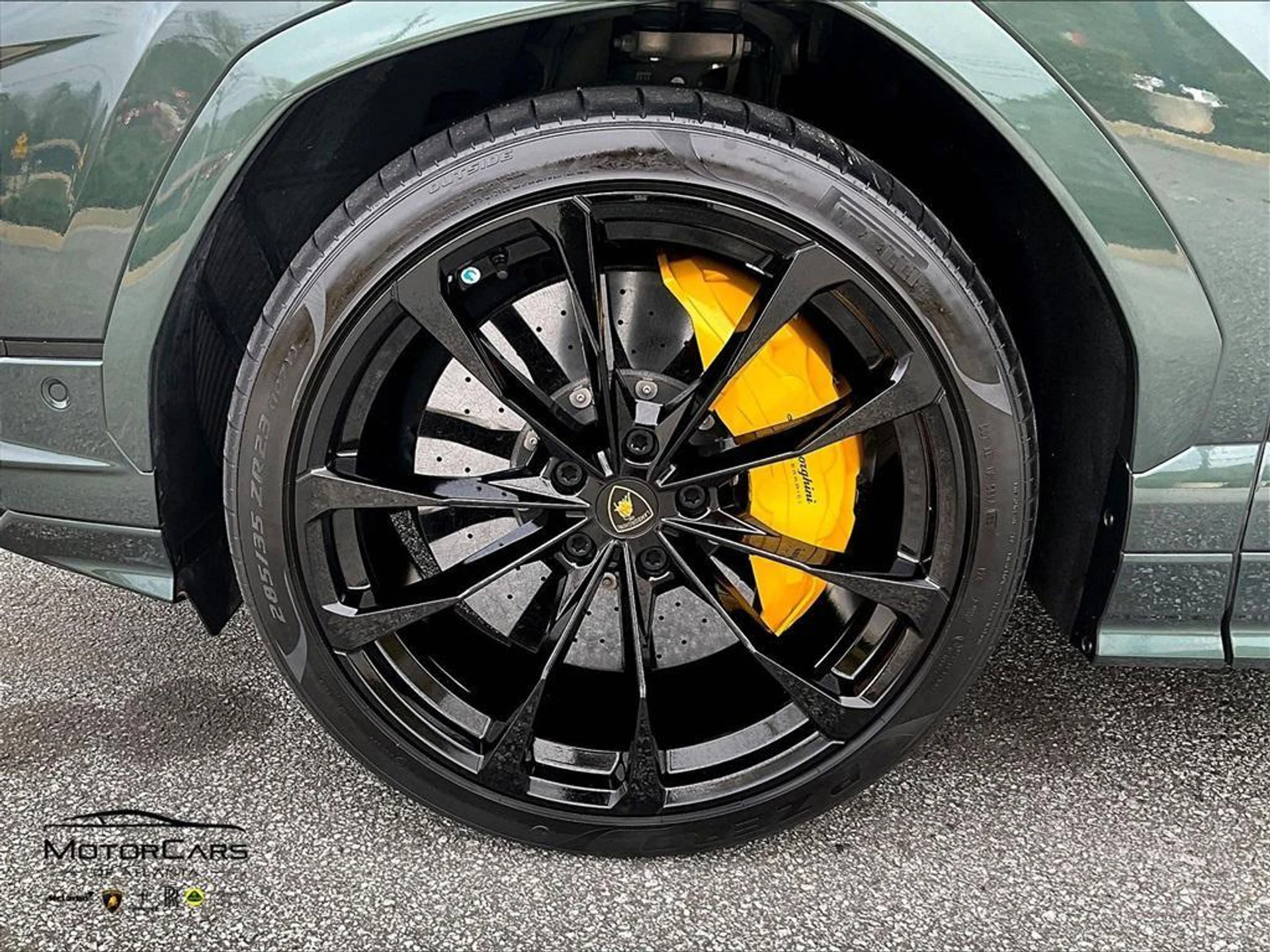 mph009_2785085776_qcwbo_S_Bf50l_Xu4_Xe_VT_5qo62797_E_9e28c02bc4