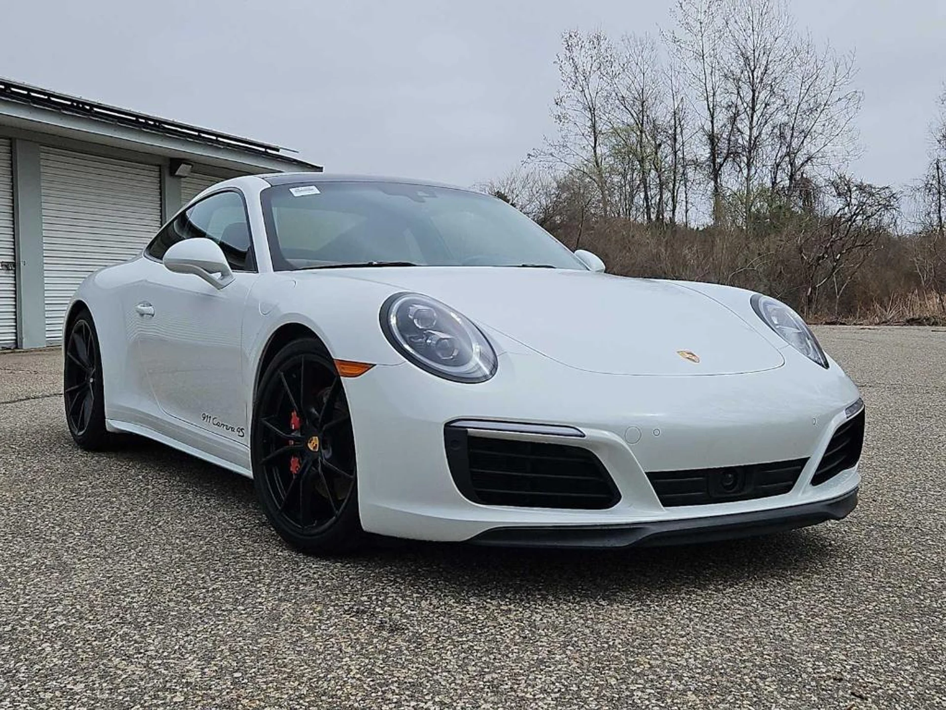 mph009_2785141637_a2aa_G_Qor_Ng3_Muoa_Z_z_O_Dy_Rsujp_U_c2f3b6078e