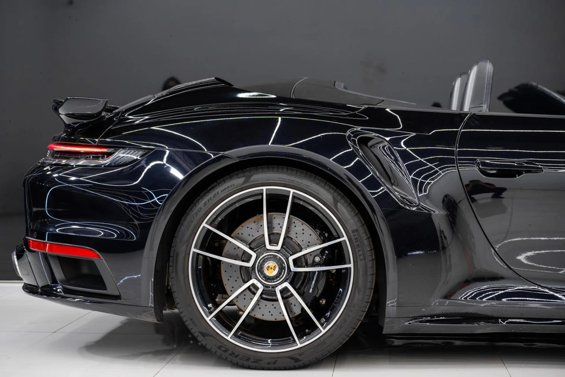 mph009_2785162657_6eba1145084d4cbef619767ed1945d7e_6a7bcc5b5e