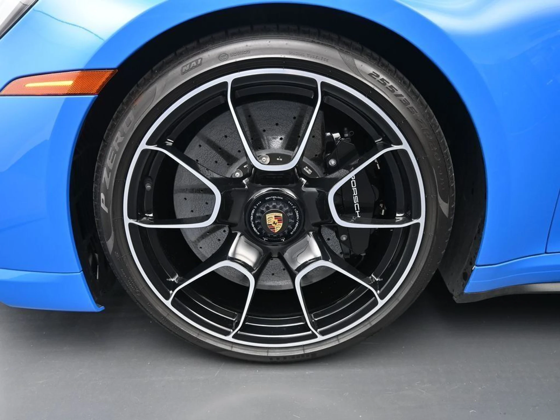 mph009_2785263989_5d0b9d75fad77806b1fe0dfa9a893bf5_9ccd5b6ef2