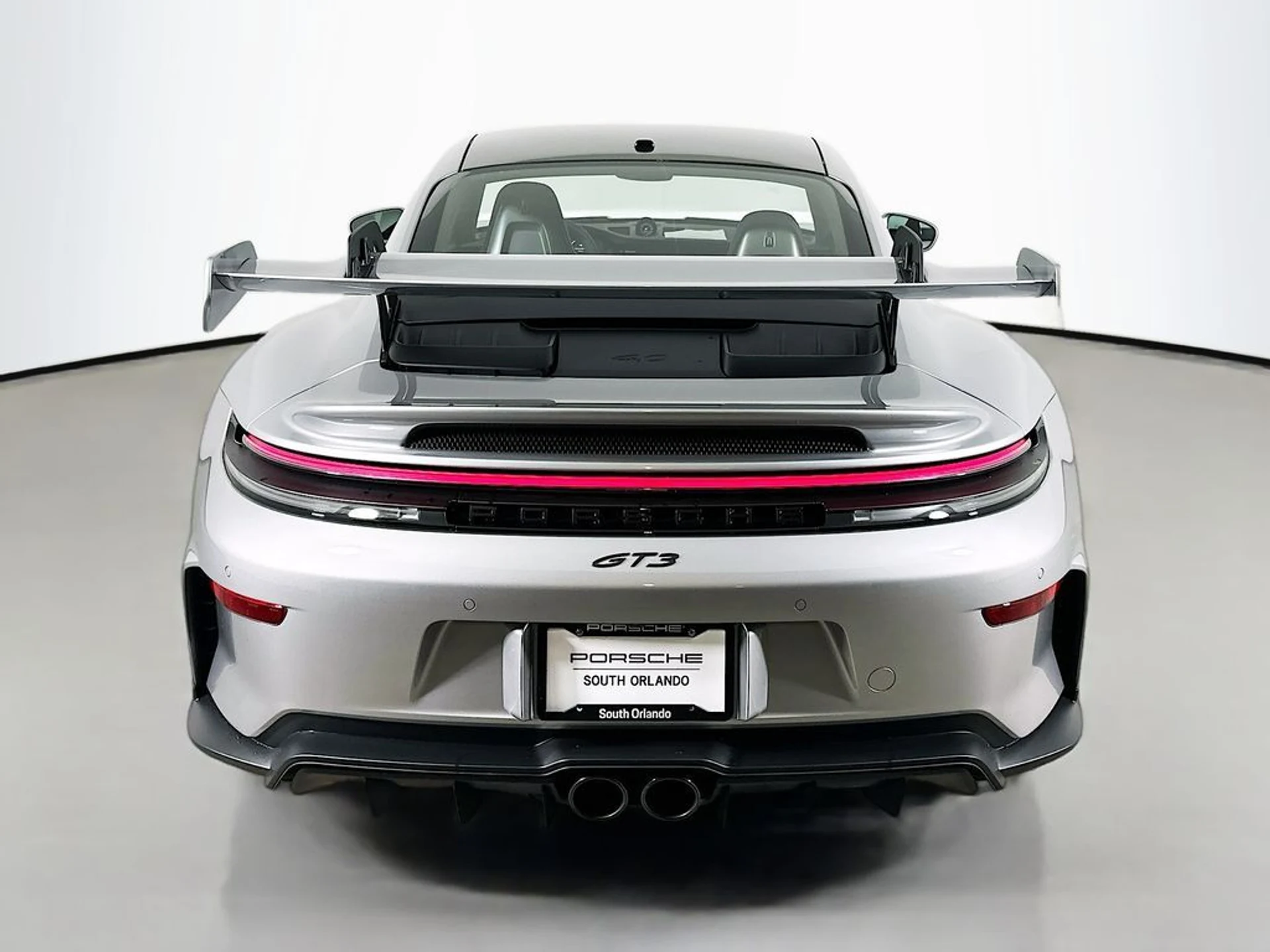 mph009_2785499564_f1bd3e07ab653f726d04dfc5802a4473x_46e731bc23