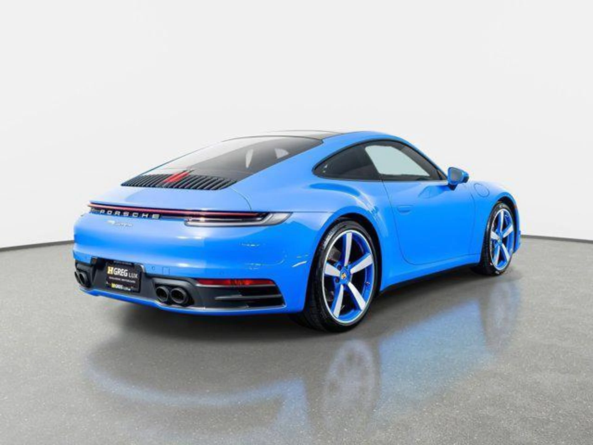 mph009_2785622614_Pp_Fpv_Fc_BM_Dh_Llr0_Ejf_Mpa_ZG_0if_M_53fa43c49f