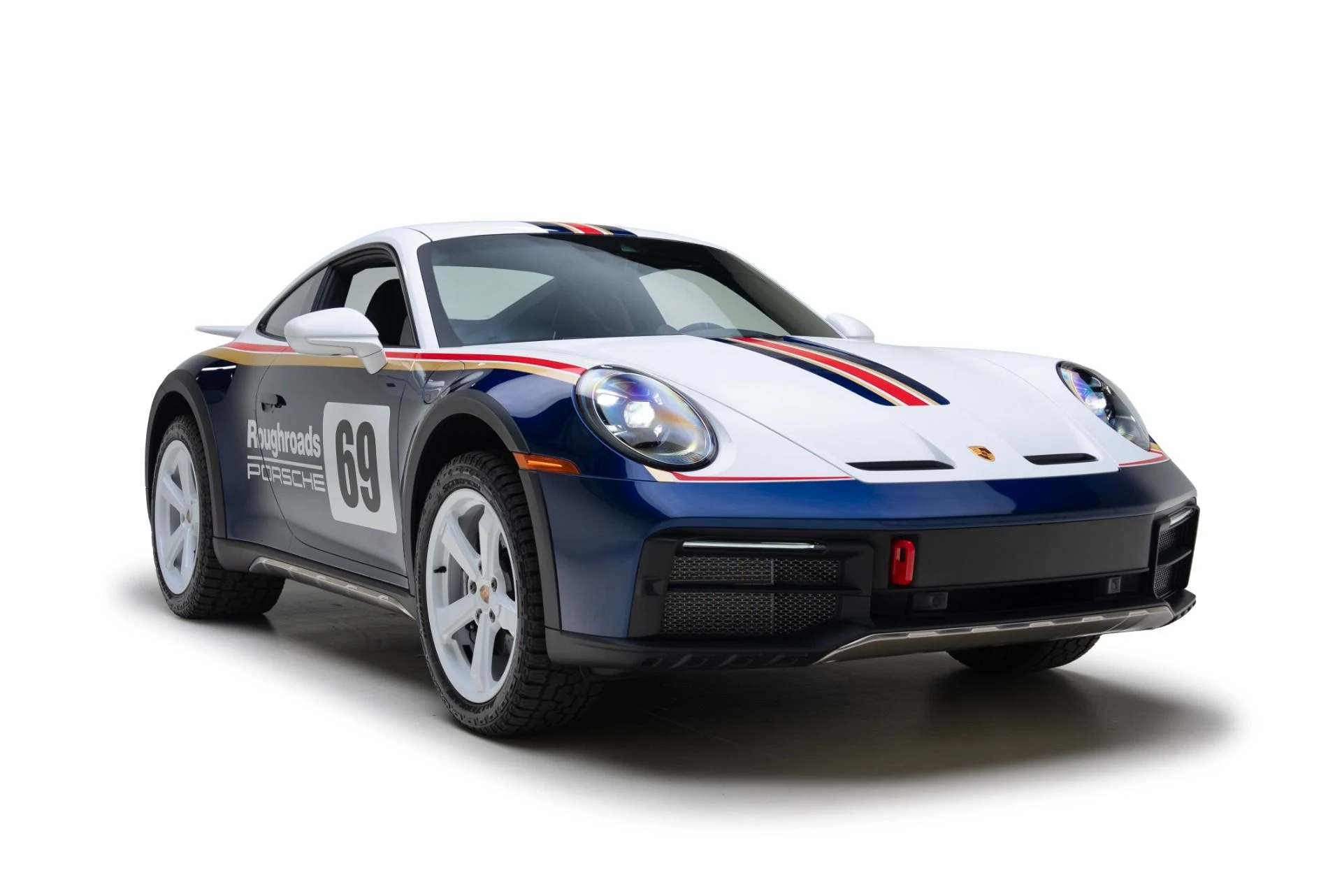 mph009_278584111_Used_2023_Porsche_911_Dakar_1779229172_e3fe1cca3d
