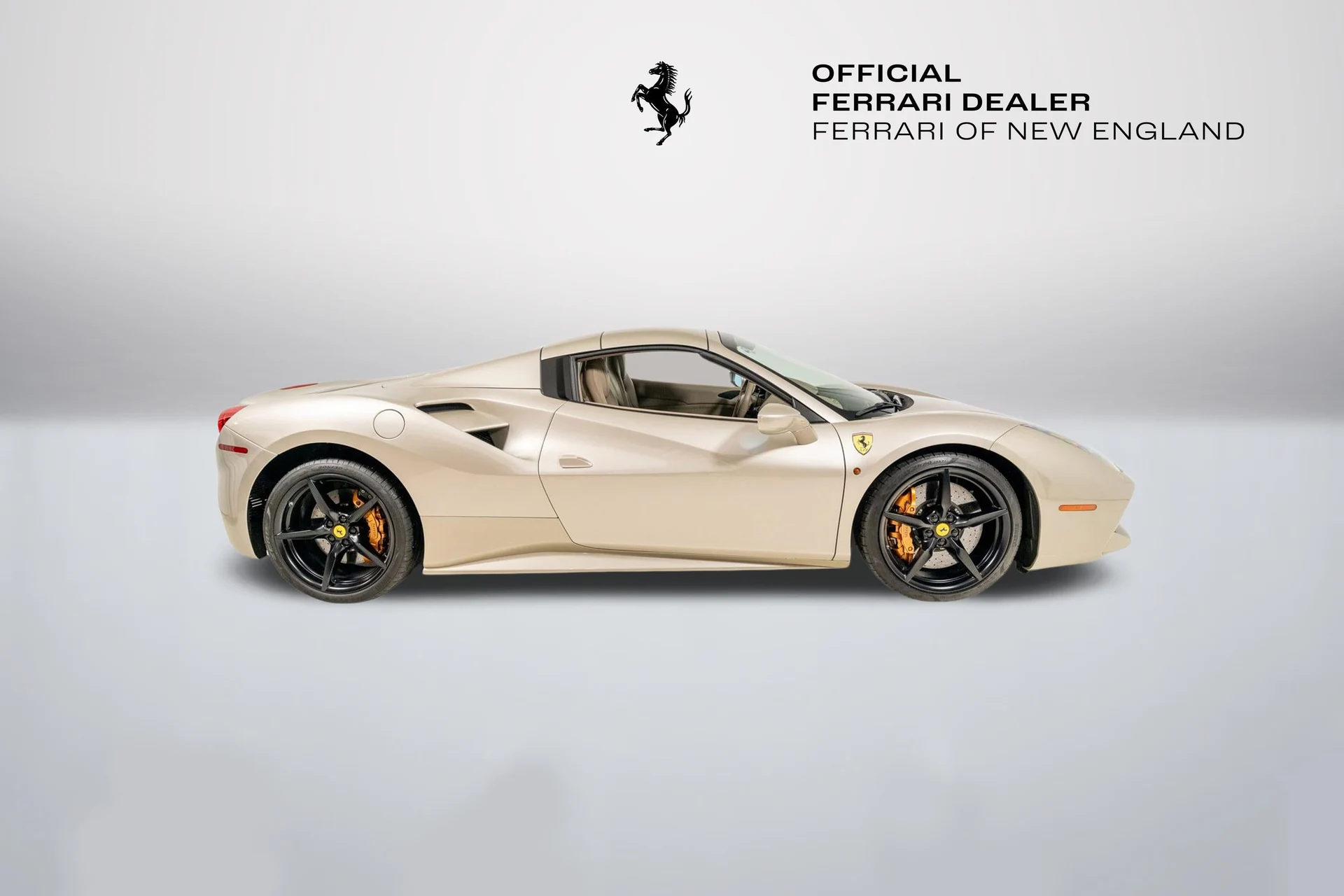 mph009_2785896031_fa0a034e279d49fba3b9df16b50e20a1_a0be08a41e