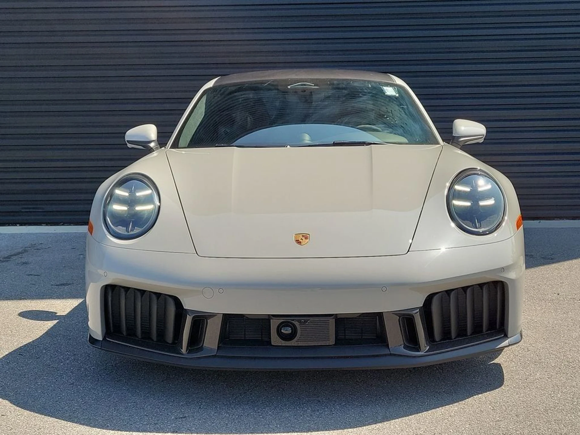 mph009_2785971249_10_d5b95824c0