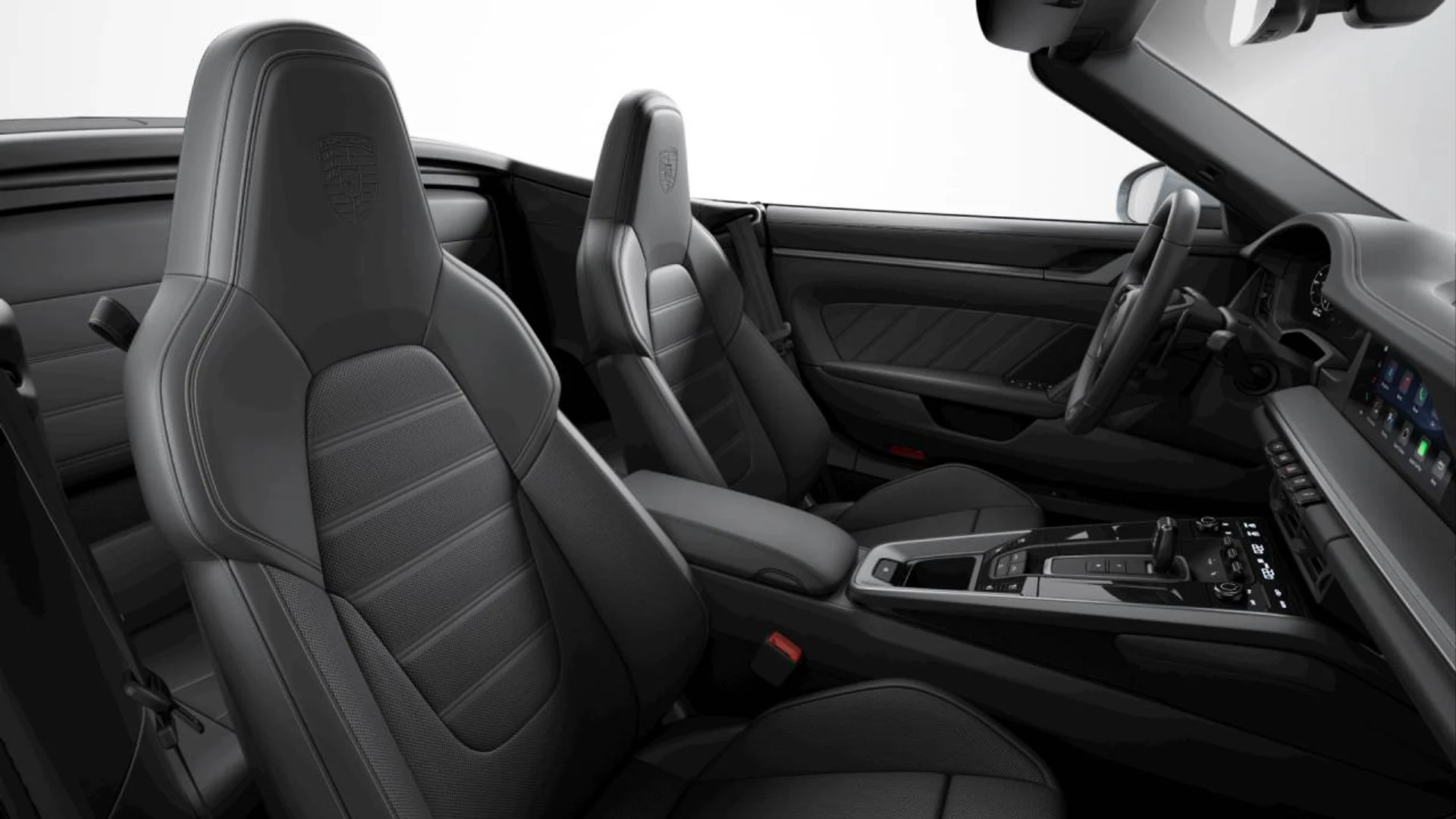 mph009_2786333986_d24739e30ec6107955e47201ba147486_b0757c08c4