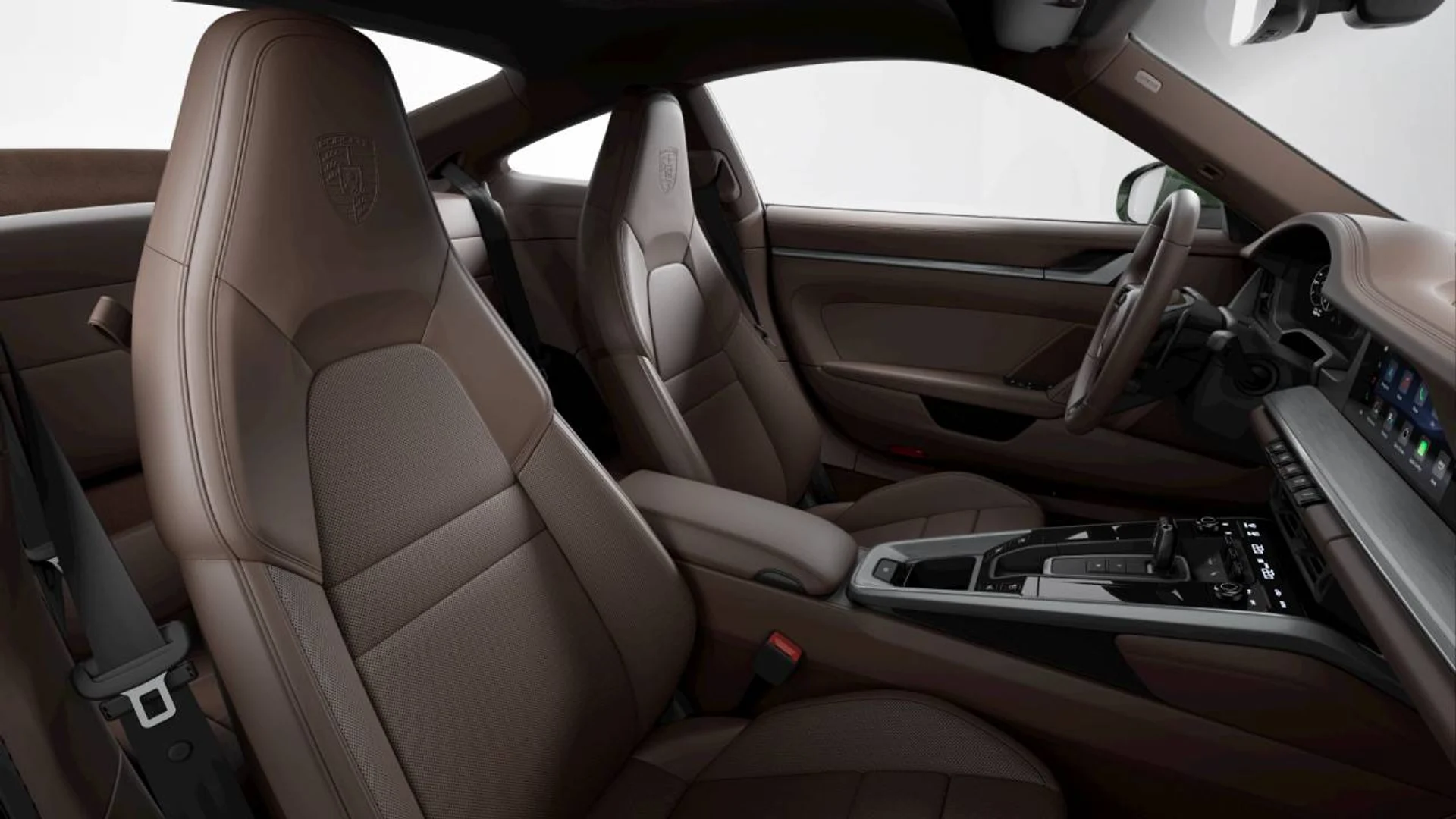 mph009_2786509500_10_83a312ca9b