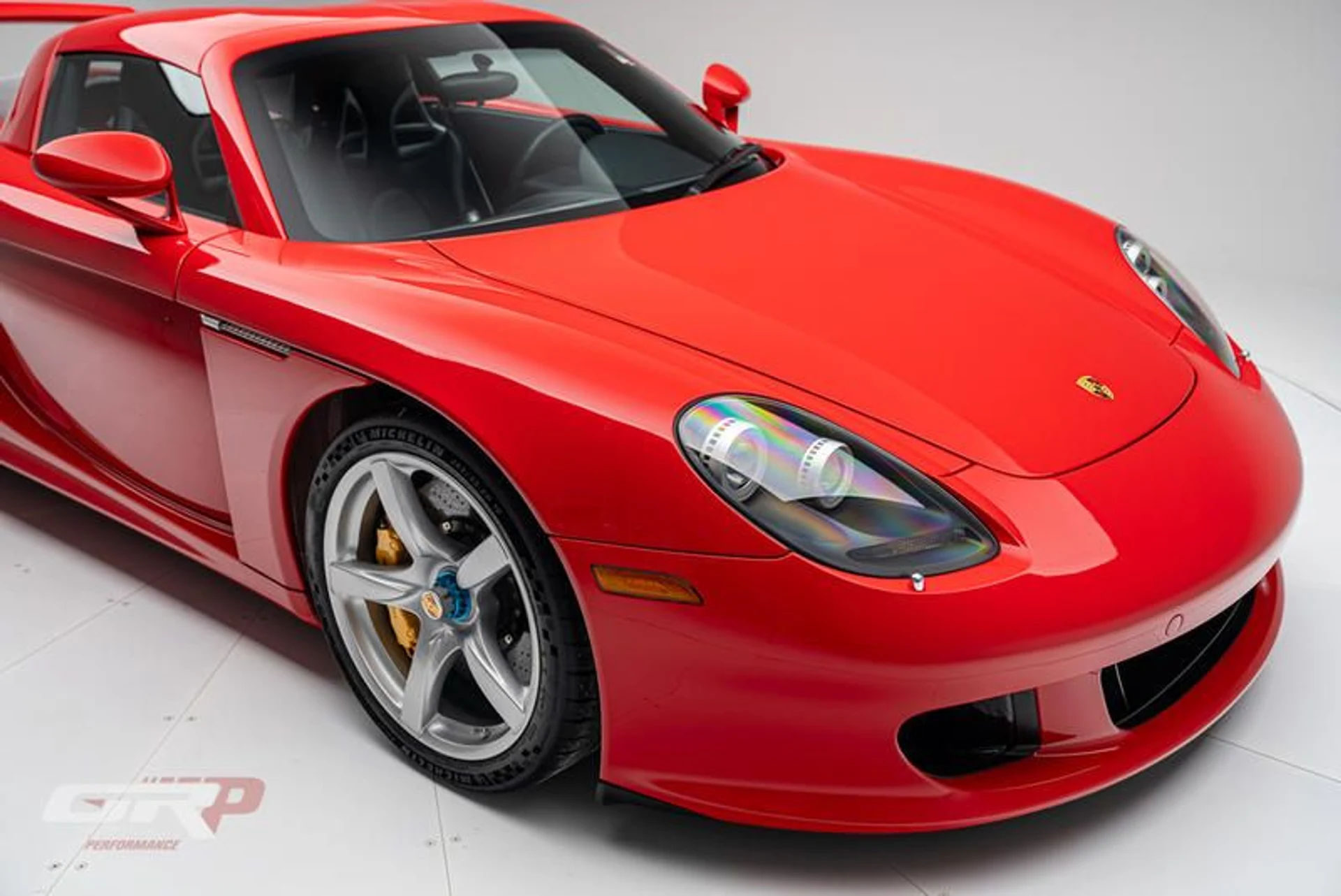 mph009_2786562482_F1_C086_A9_634_D_4_EC_2_8_BC_0_AFD_7_A173_ACCE_4f8874ff14