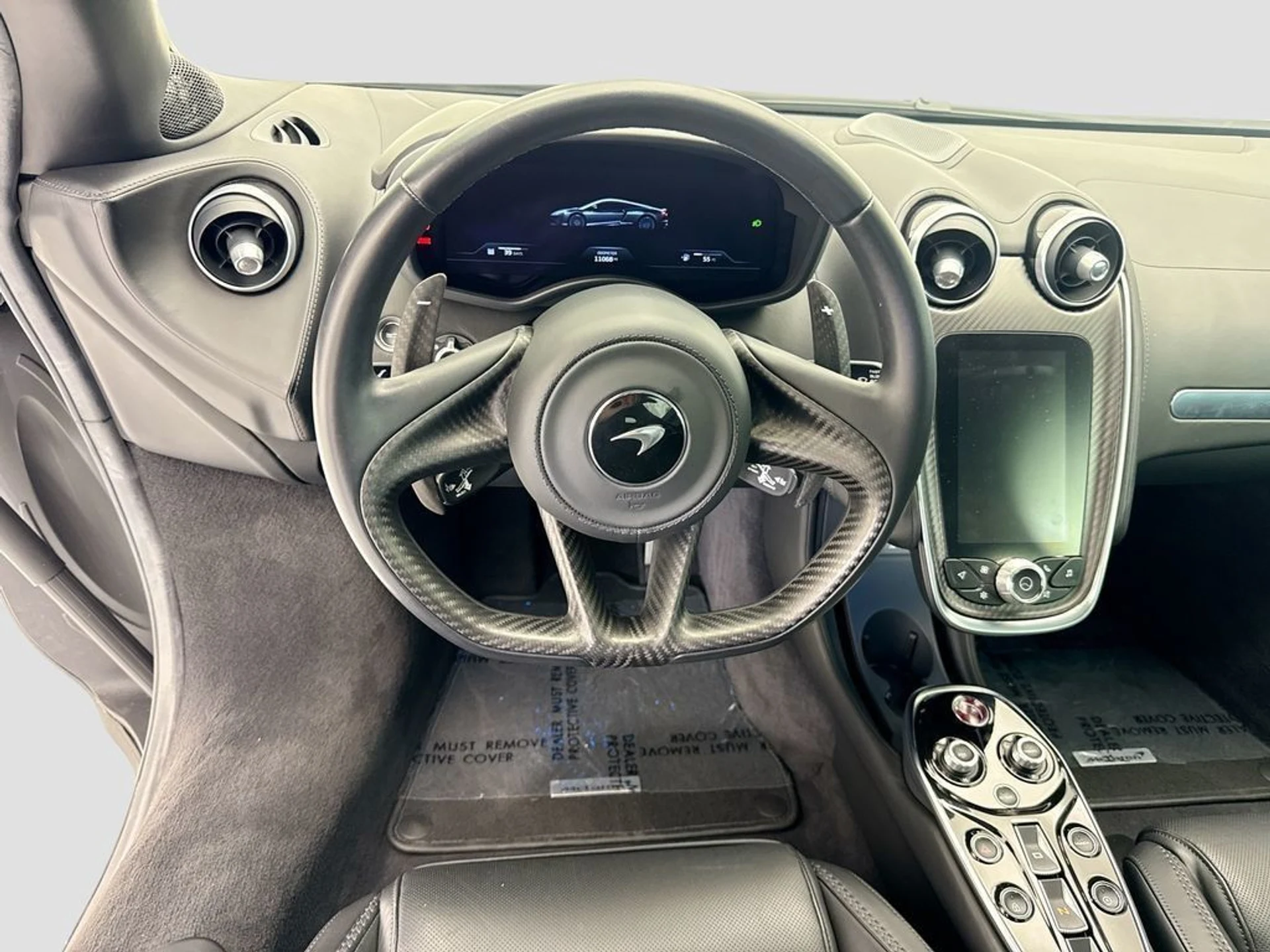 mph009_2786675889_used_2020_mclaren_gt_coupe_8119_23017513_10_1024_edada85a28