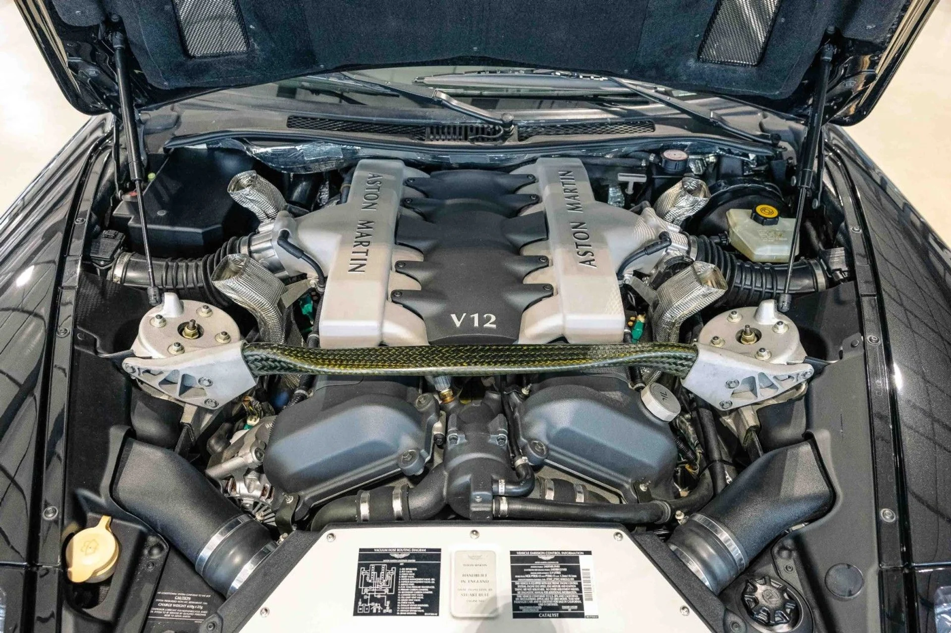 mph009_2786695920_LQ_7f2d521e1f