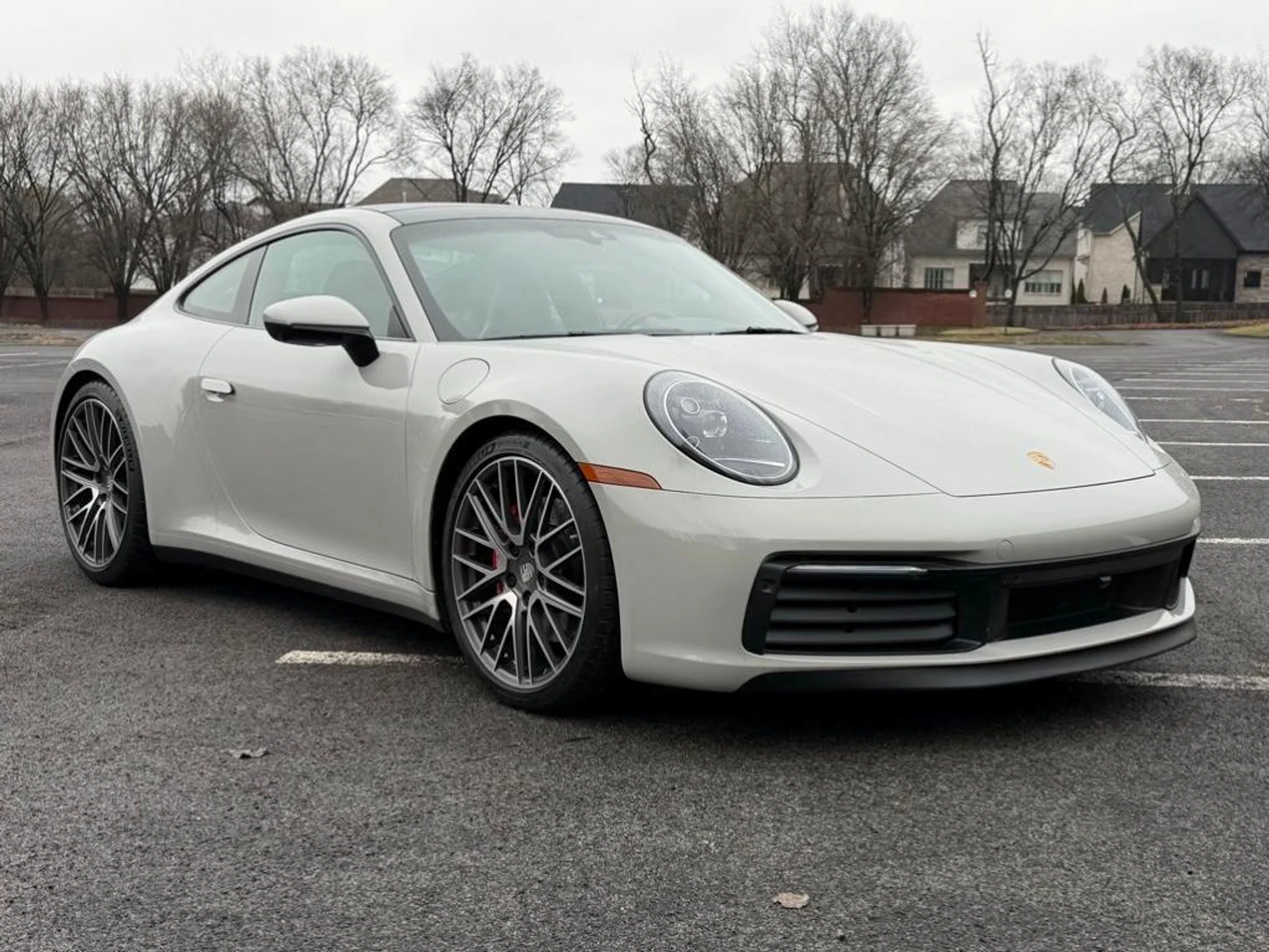 mph009_2786911781_tm_JQX_Pgf_FJF_9_C9_C7b_Mit_Jrs_B_Eo0_88c83da30a