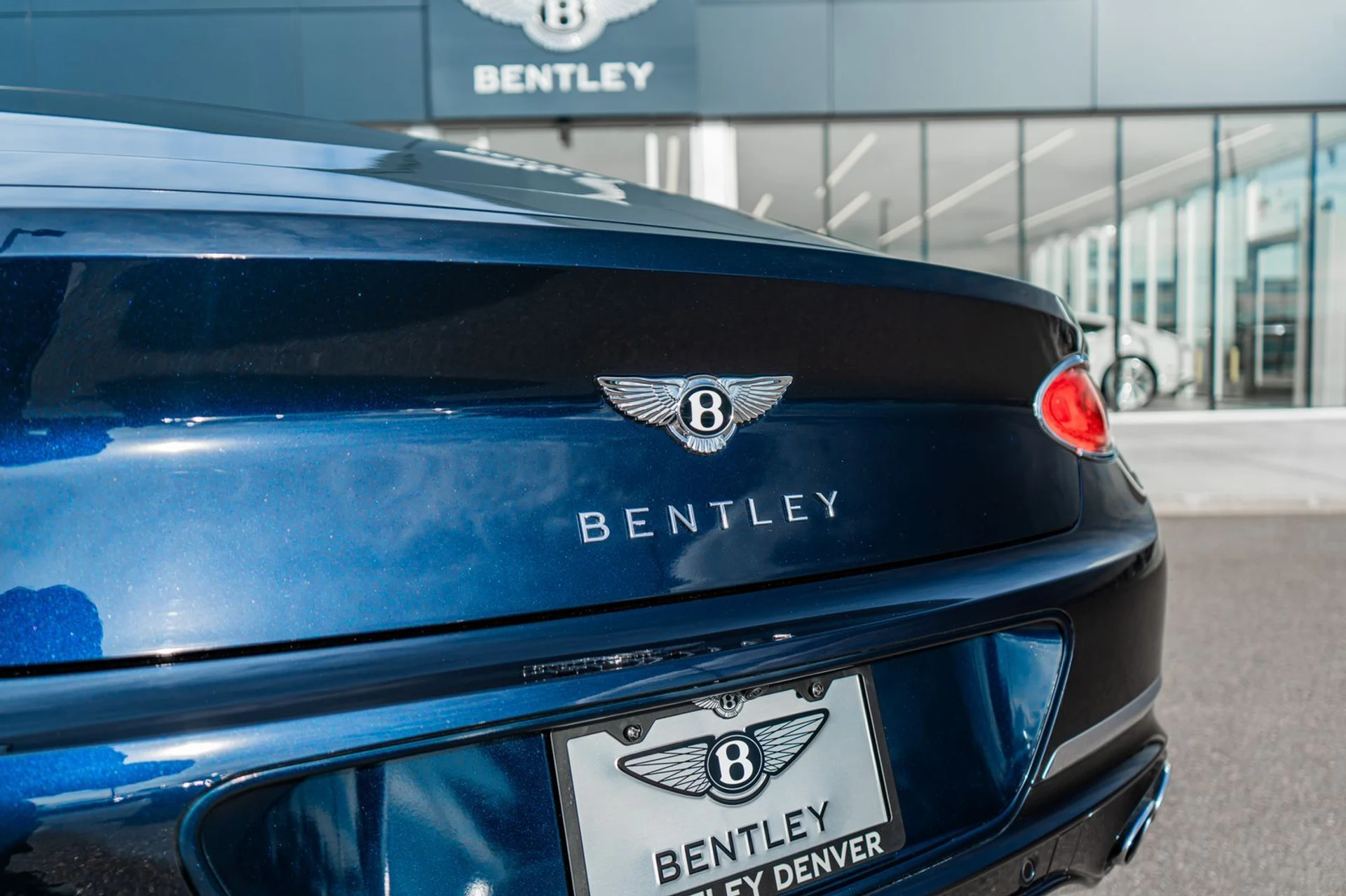 mph009_2787043466_428dca6d_ef4c_4a9e_a052_4f24199a247b_b1d6b83b97