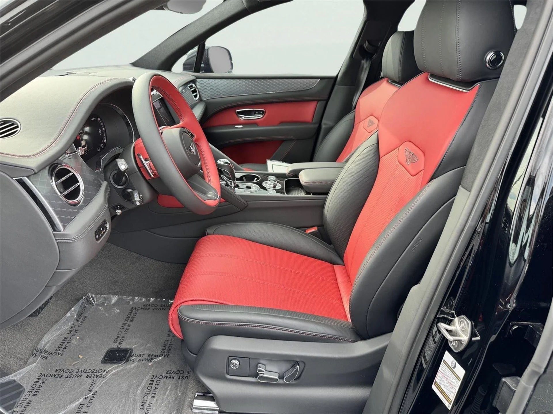 mph009_2787088654_cdab341603c182cd52ee5a60789532c7_458c611c38