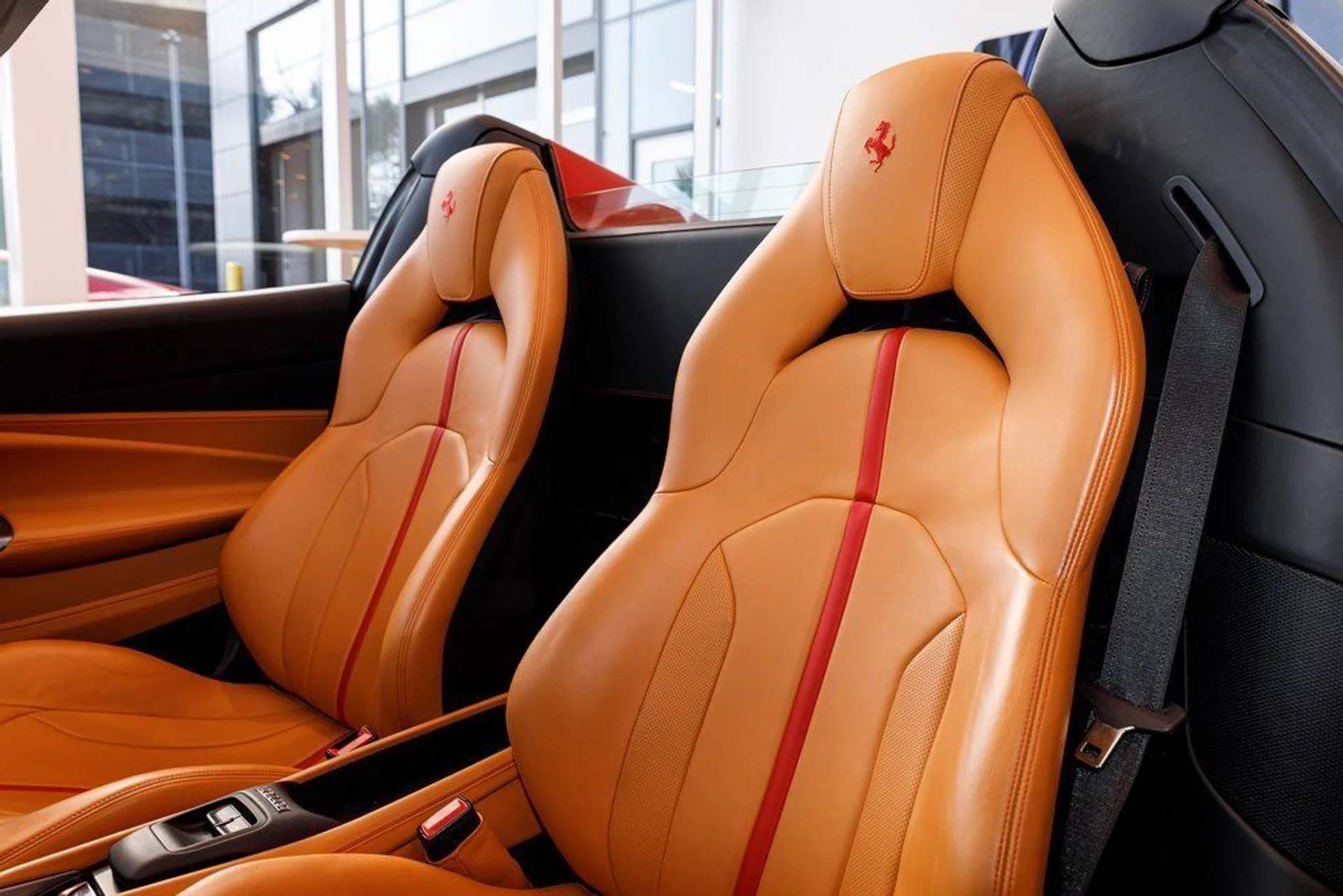 mph009_2787359855_12743f5531c4e8ea221bd68cdcc4ec50_80bffc20bd