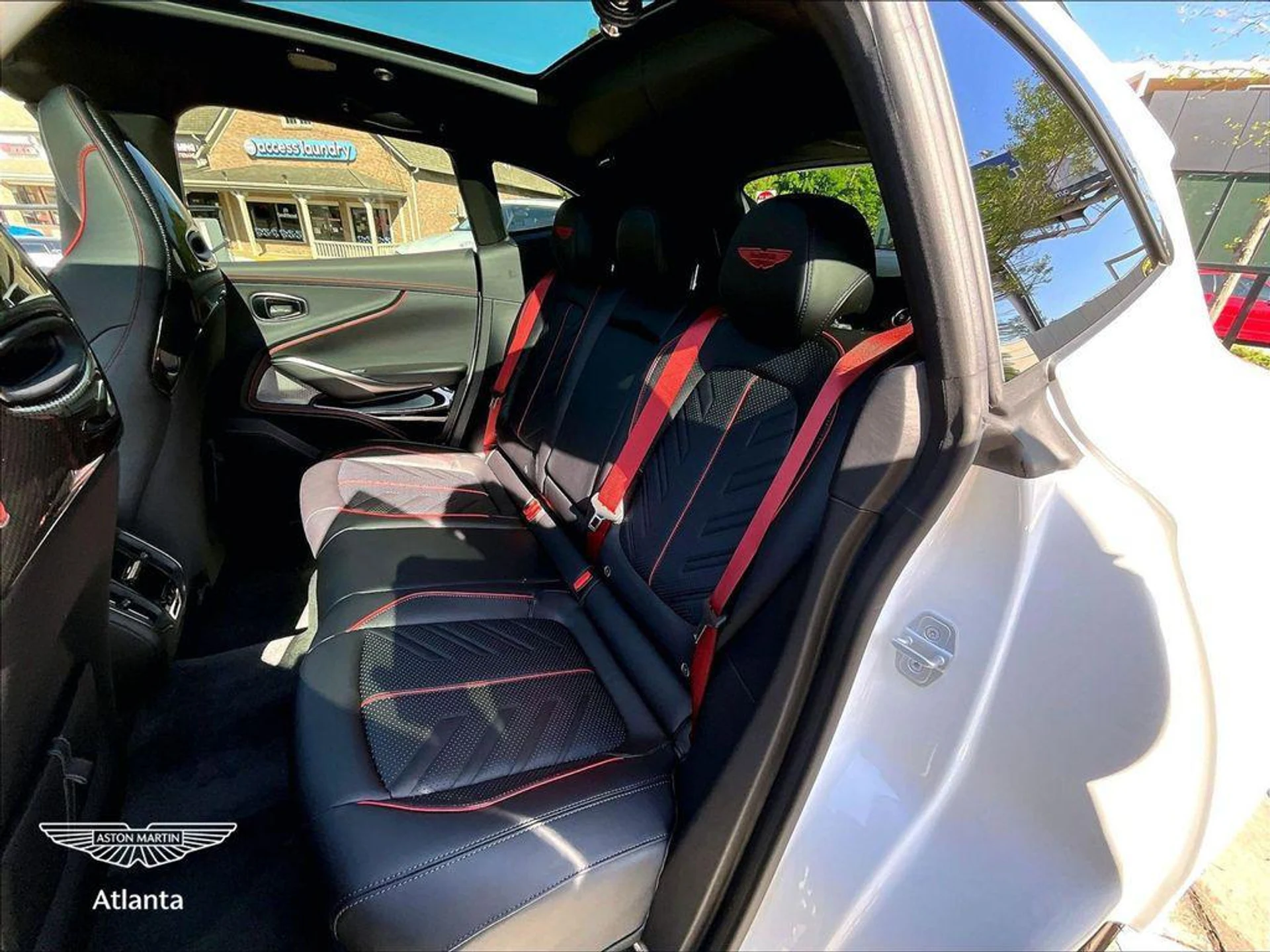 mph009_2787687045_FHX_Vk_K_z_Zz_Afcfh_YH_0jv_Wwky_I_Nc_53c4248c7b