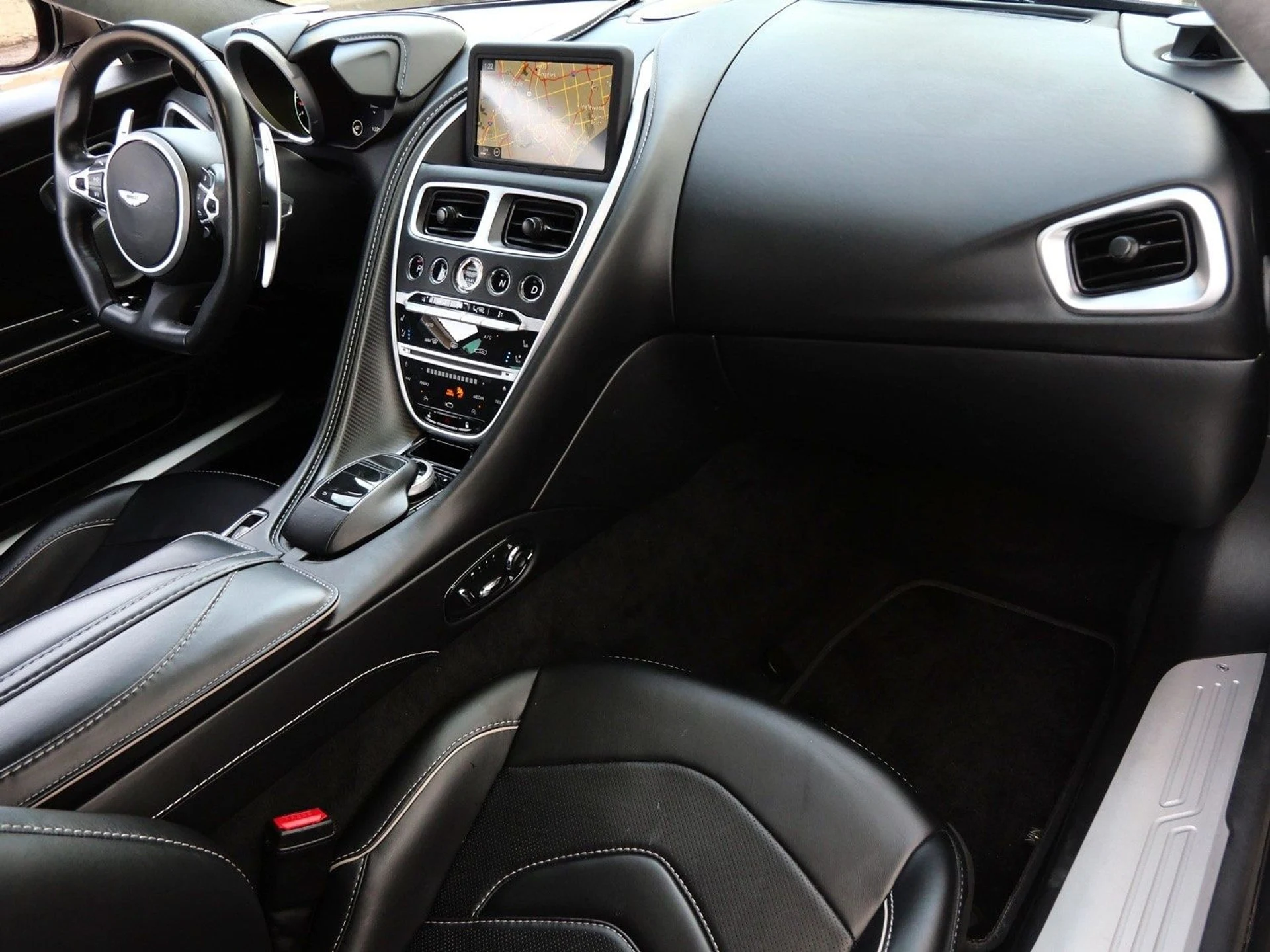 mph009_2788013066_8f9ad50d78054ae21399b87ed9955d4fx_f5ad3e7d57