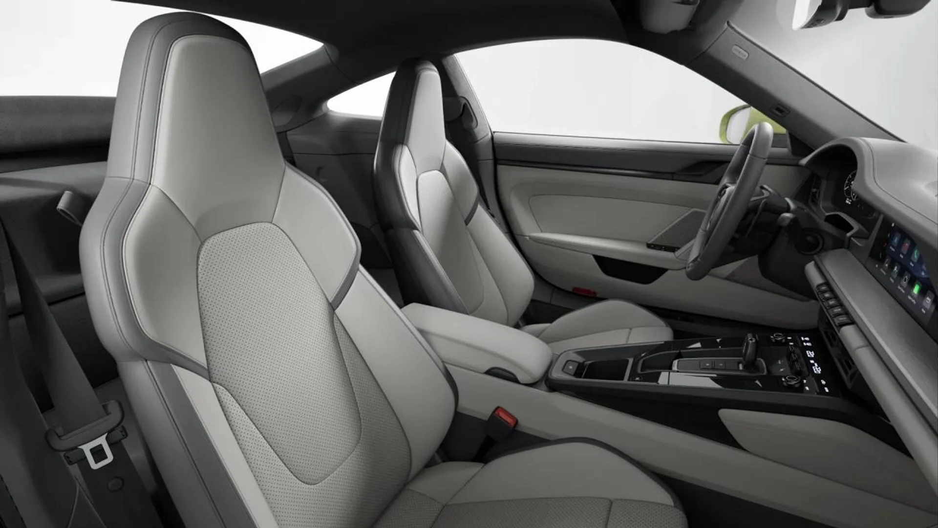 mph009_2788795316_578e1a62d85ab64430042ce244ad82cb_bf6ea17d26