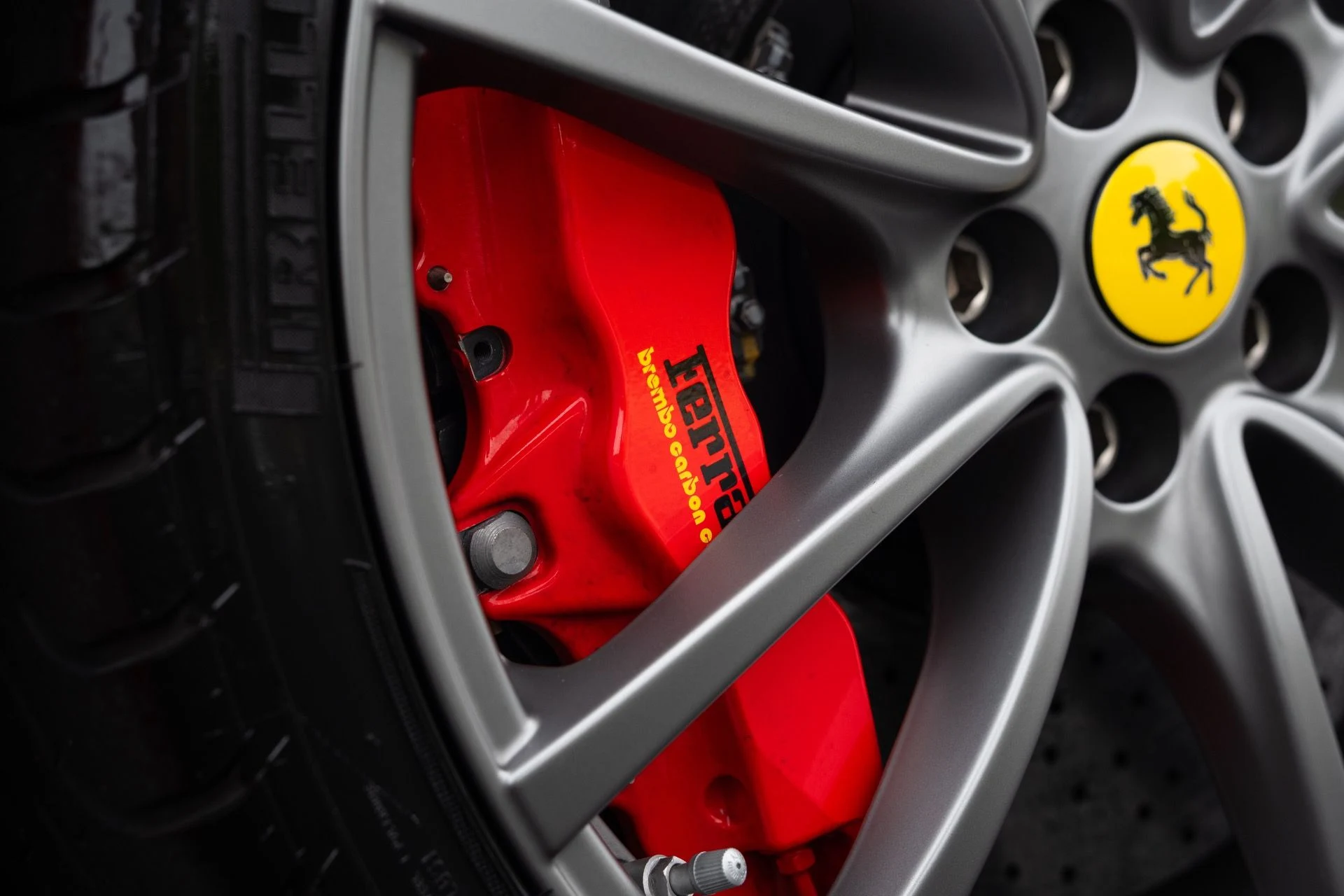 mph009_2789036209_Used_2009_Ferrari_430_Scuderia_1773798885_e403356a94