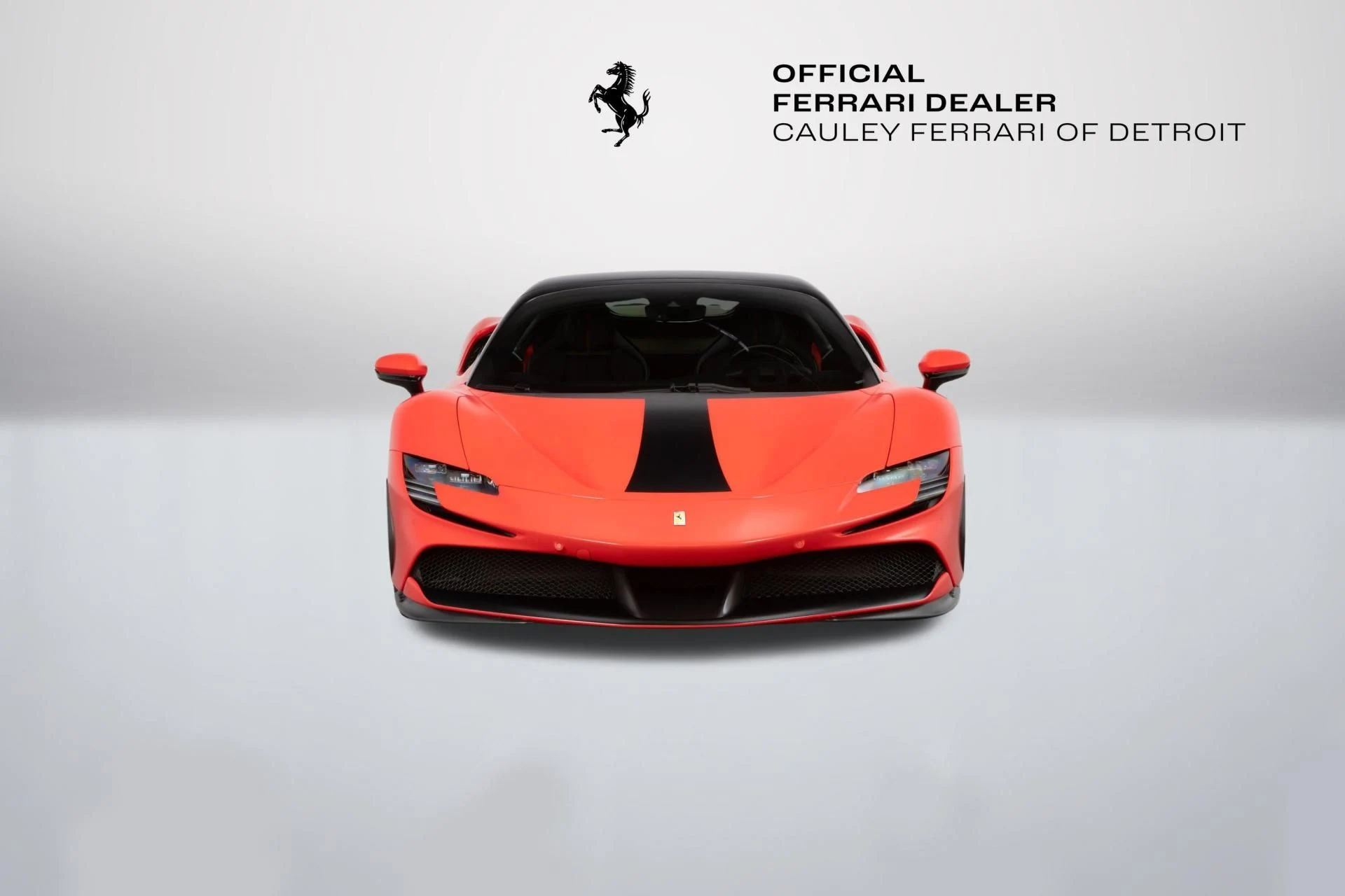 mph009_2789137704_Used_2022_Ferrari_SF_90_Spider_1777367595_fa50ce1145