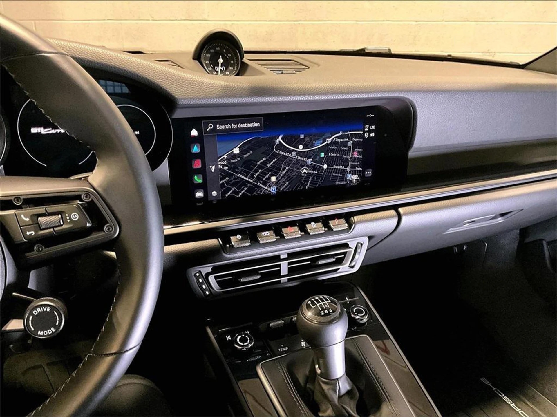 mph009_2789335234_wd_Zdj0_Hn_Hq1n_Yn_R_Baw_Et_RO_Mda0_91993c4c9d