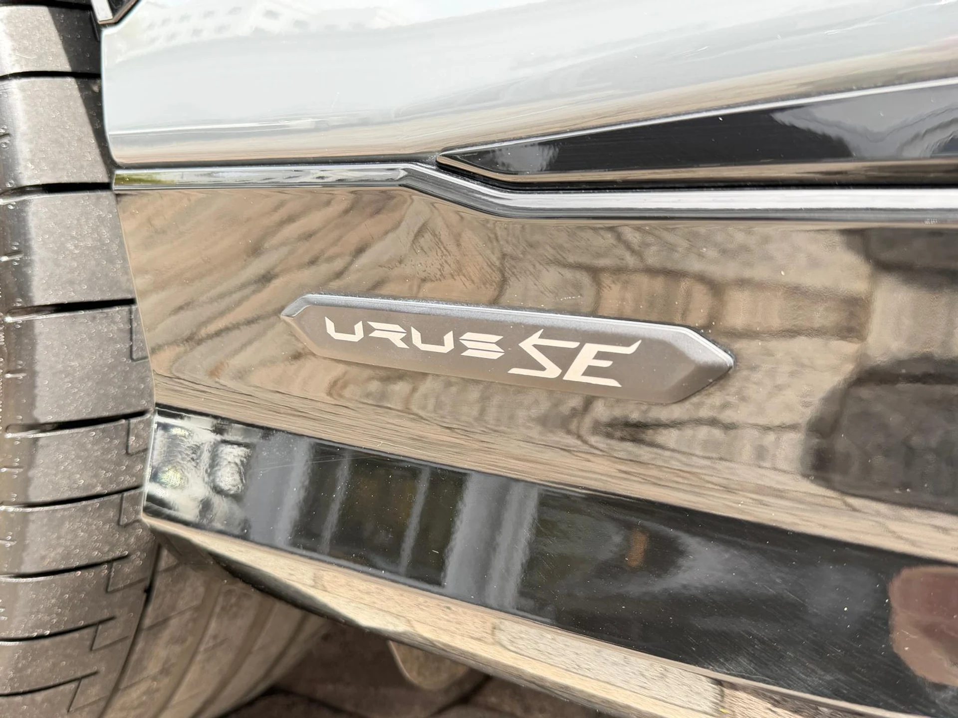 mph009_2789526701_Whats_App_Image_2026_04_01_at_3_27_51_PM_40_d90ba62e2c