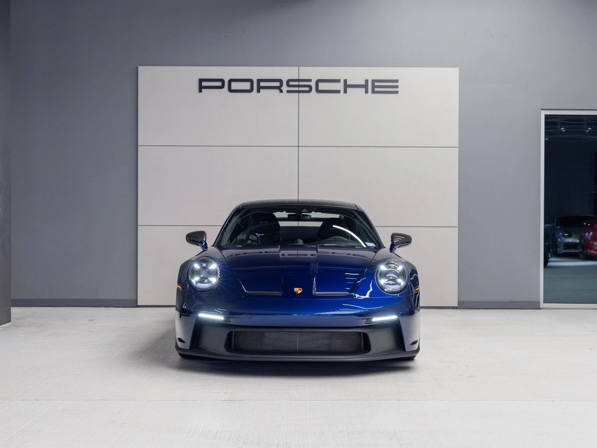 mph009_2789770198_10_9fe08dbbc5