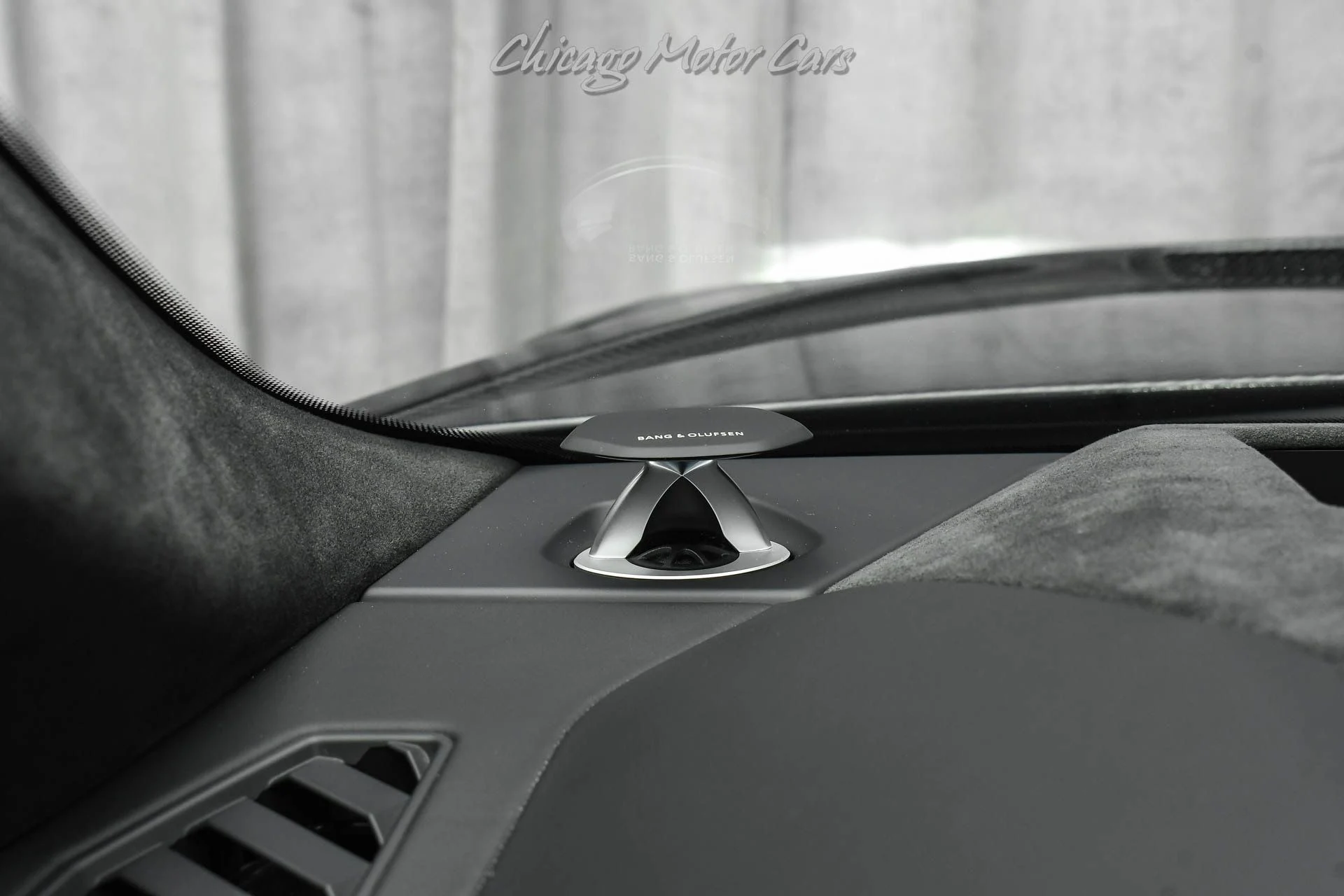 mph009_2789801373_11746_p10_l_1a8ebf887c