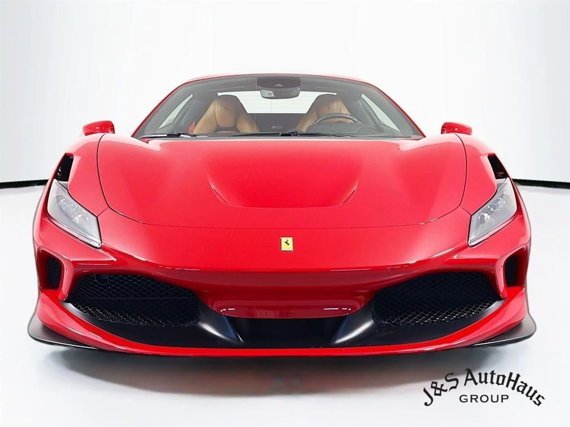 mph009_2789890200_irk8sk16utxw5hhec5mw3dlose6b_76079b05bb