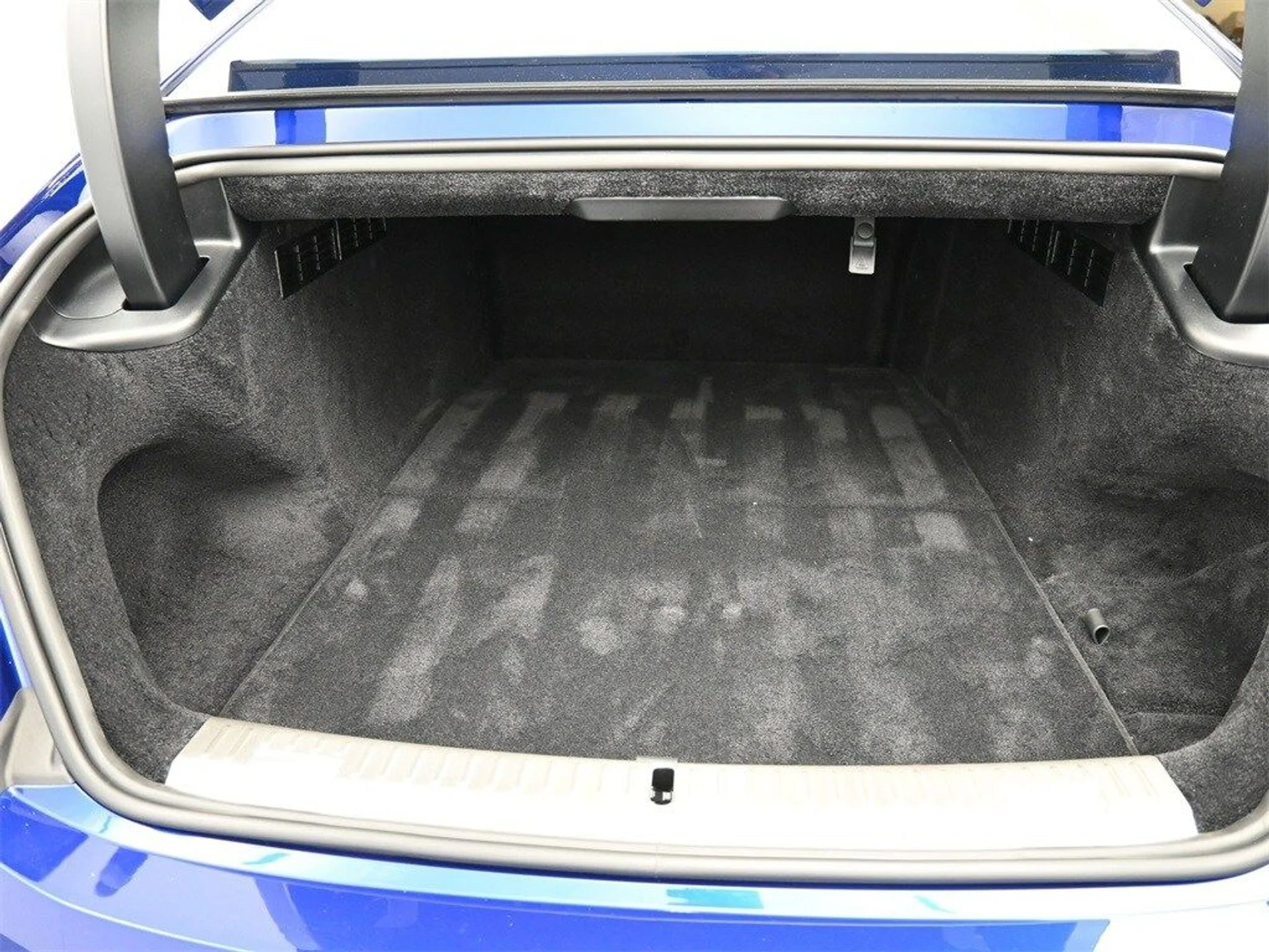 mph009_2790521561_64c4d44604870e30a8a1ad672288a188x_ea94ce83f8