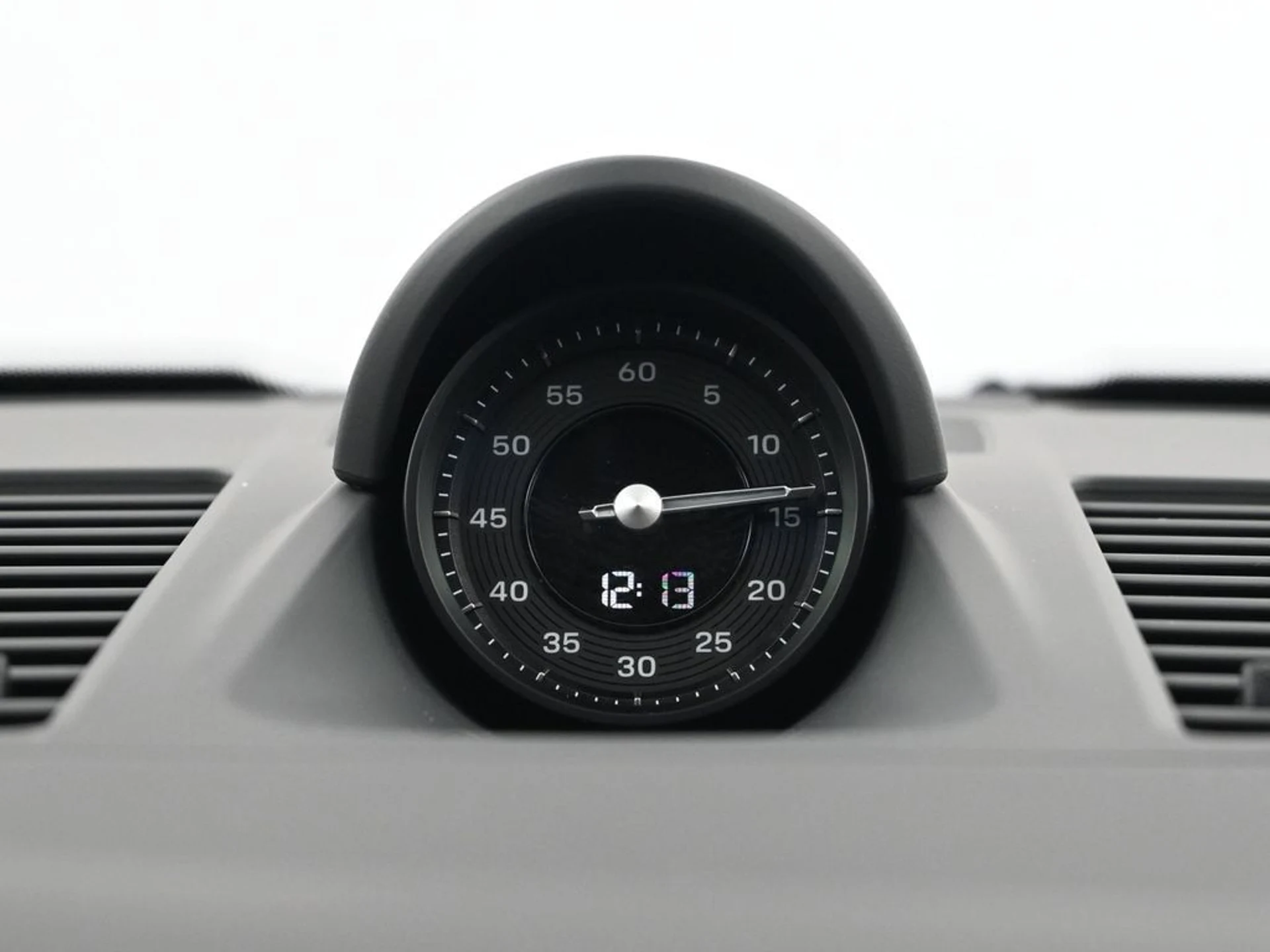 mph009_2790614026_130dada9d8421162ea94f65dcbc36740x_69cac66173