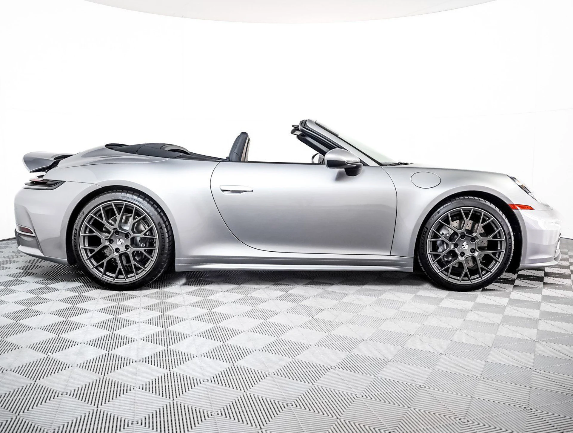 mph009_2790886191_9379c2c67028e34257ed978f8f3d11ab_6073f0827f