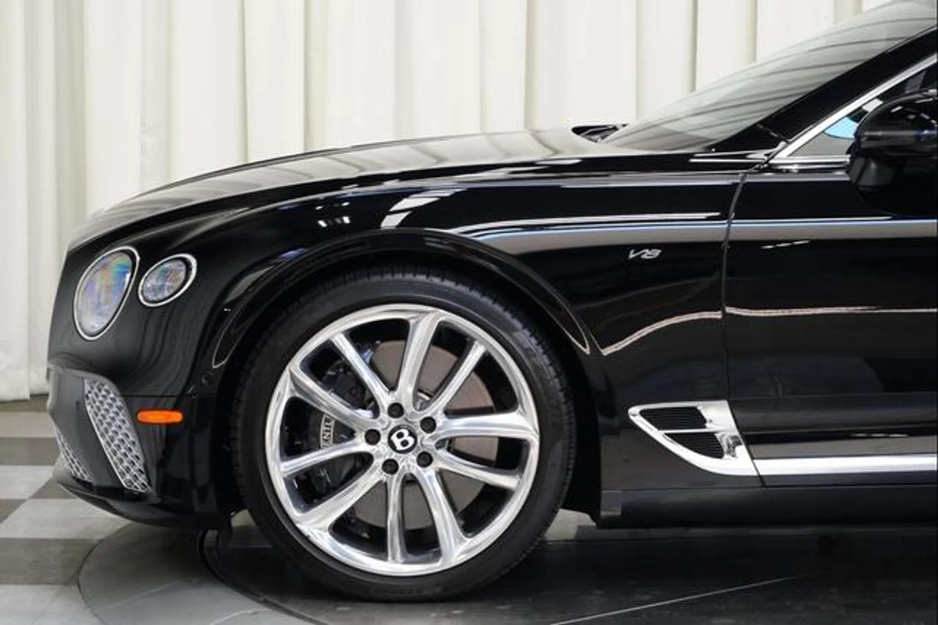 mph009_279127055_Eb_Rr_Vo25_Q1_Soz_IEL_Fw7po_Tmlkc4_0c6cca96a0