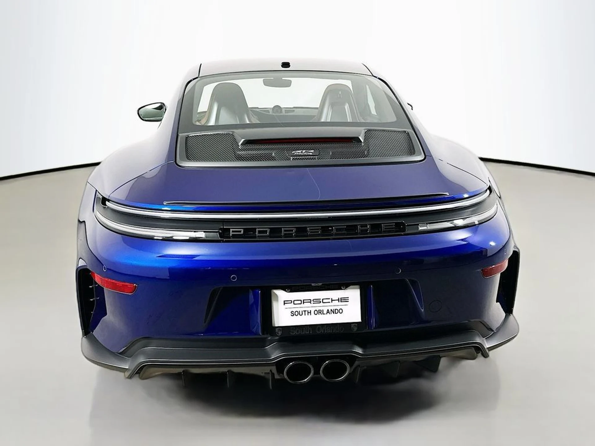 mph009_279197515_6c7f11c6aae56db4b9ba5bbb4cb07171x_ac2e1fffa9