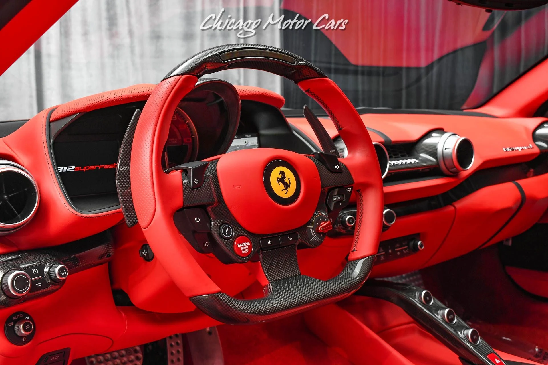 mph009_2792215835_8588_p10_l_41f61c058b