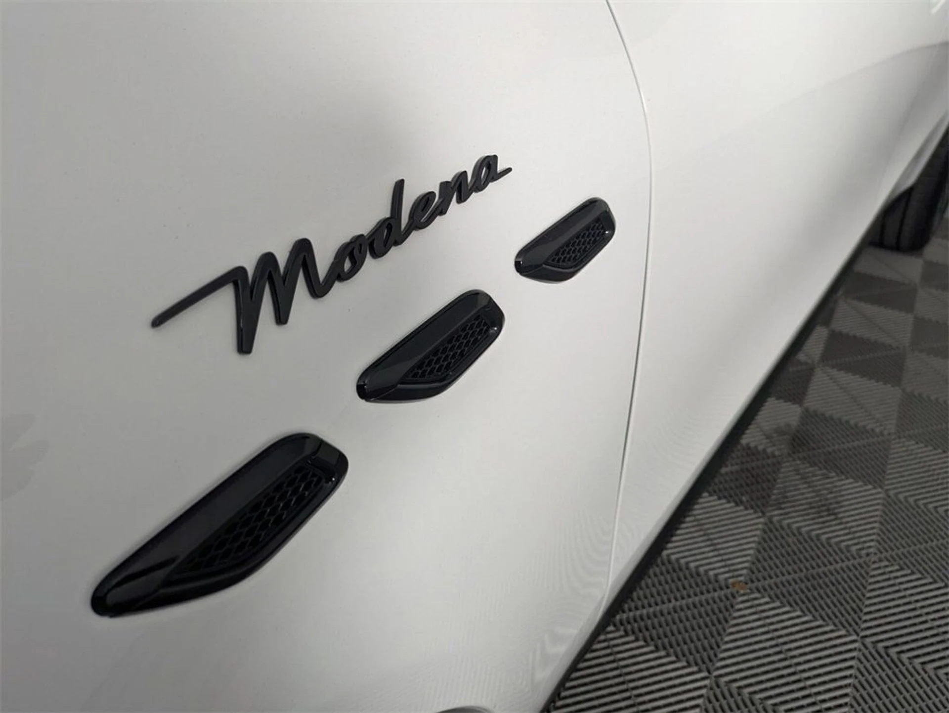 mph009_2792355835_f78c5362a2927ecb178ab5f894278041_bfab7d4079