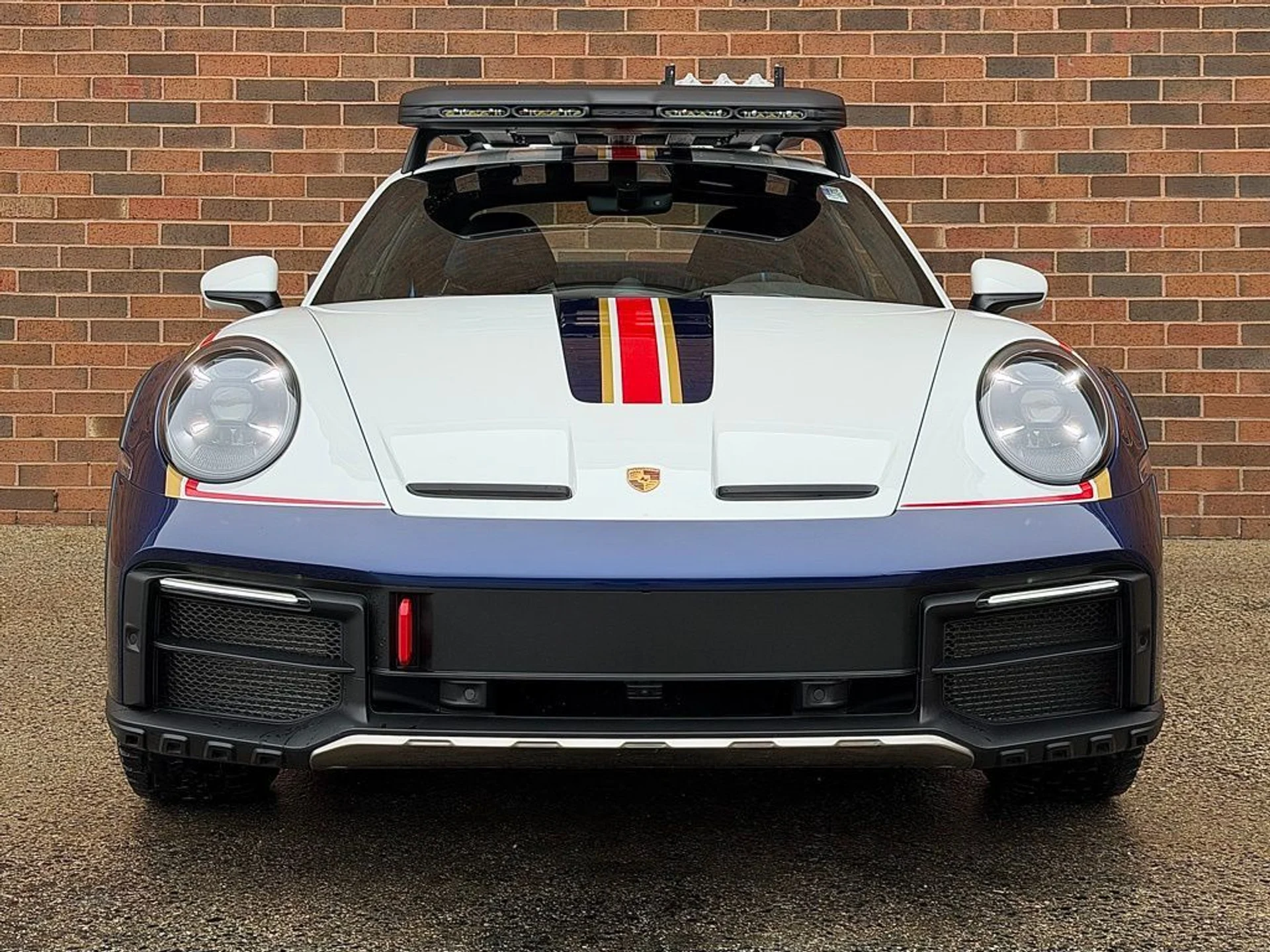 mph009_2792620556_759fa1cd1836c8226b1e62d6c38cd296x_9ecd33d5d4