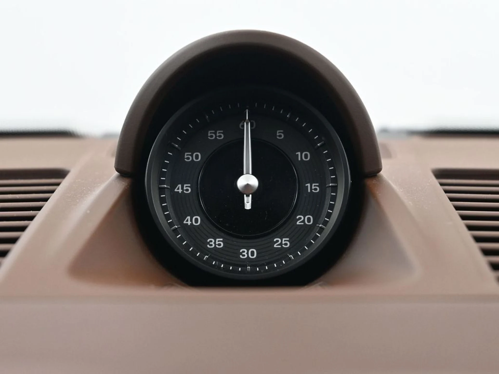 mph009_2792741277_94b8bce60f19d50e6aa2ed1bab63bec9x_597d9fddde