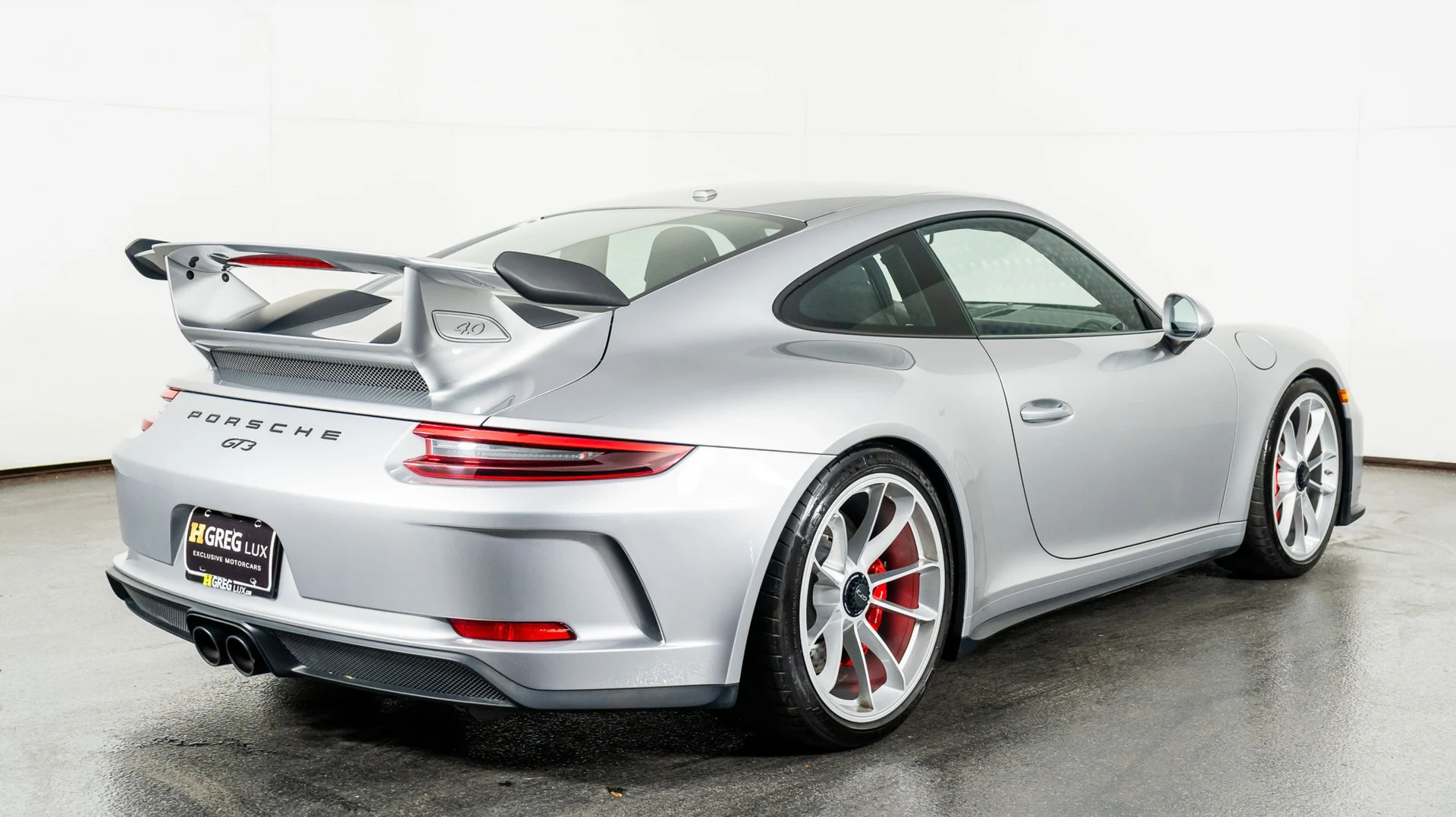 mph009_2793323755_content_homenetiol_com_2001243_2130496_0x0_1c9ea66c36044561a78ad3f0d976df1a_19b076facc